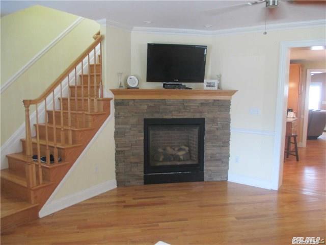 535 W Hudson Street Property Photo 25