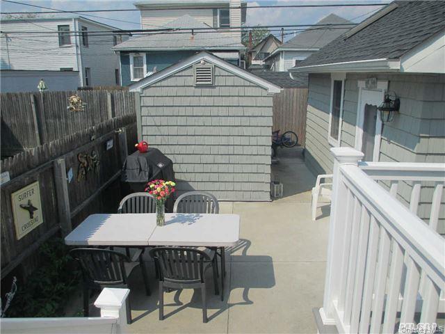 535 W Hudson Street Property Photo 26