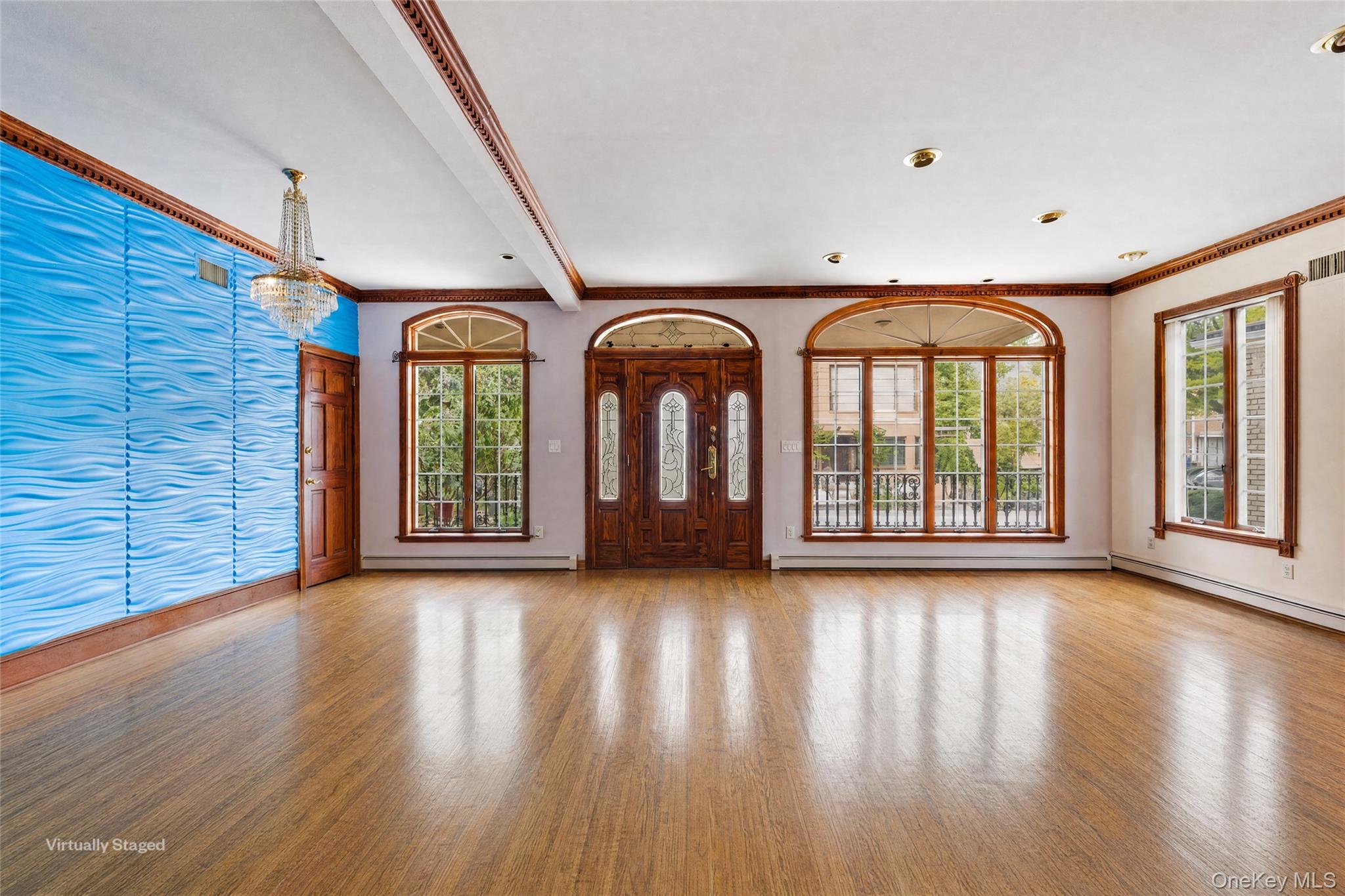 214 80th Street Property Photo 5