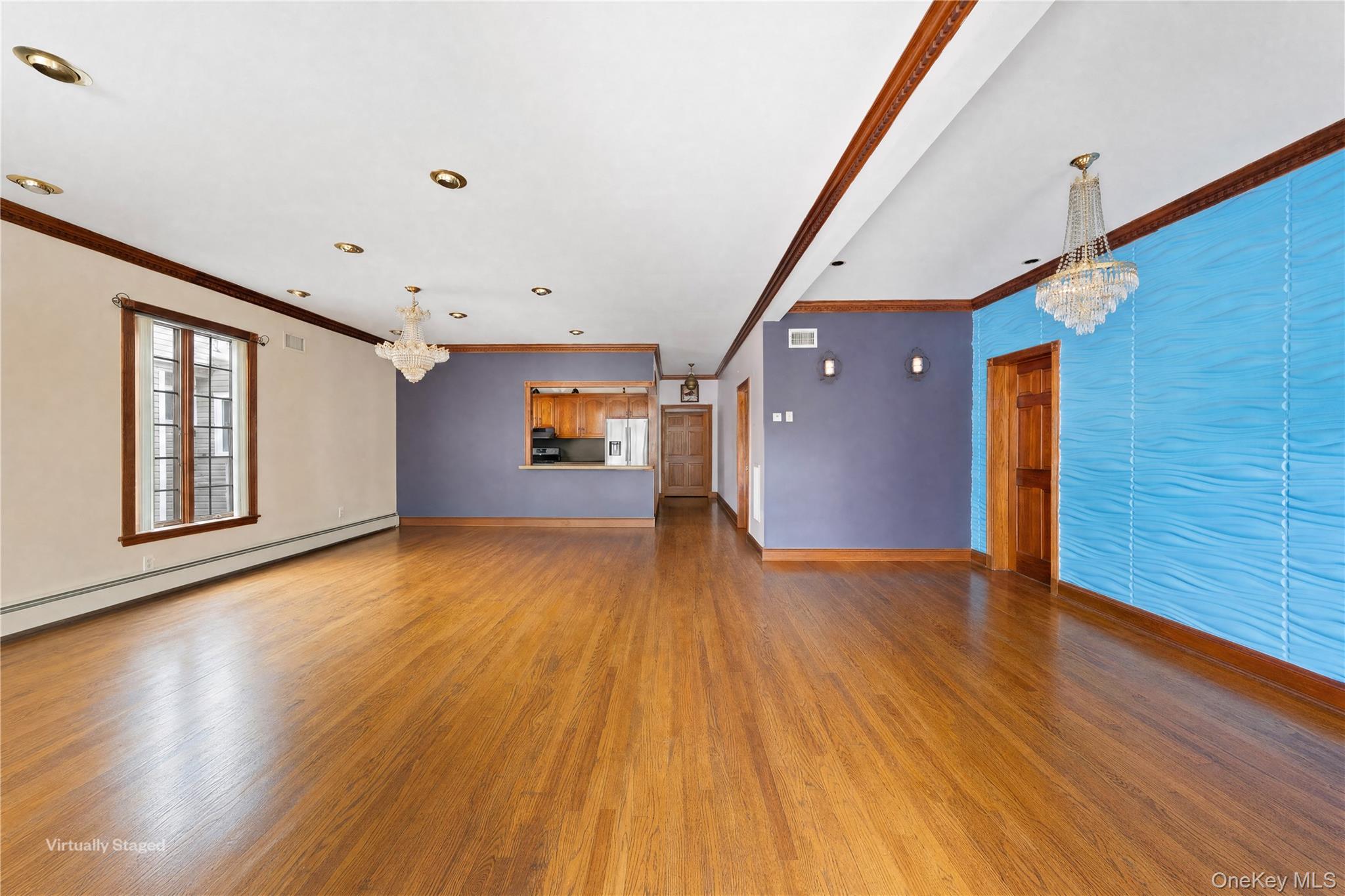 214 80th Street Property Photo 6