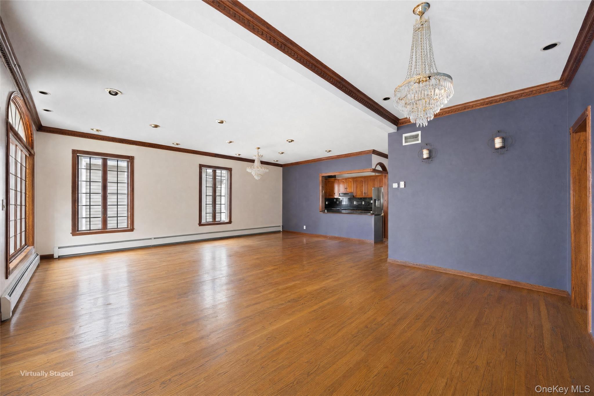 214 80th Street Property Photo 7