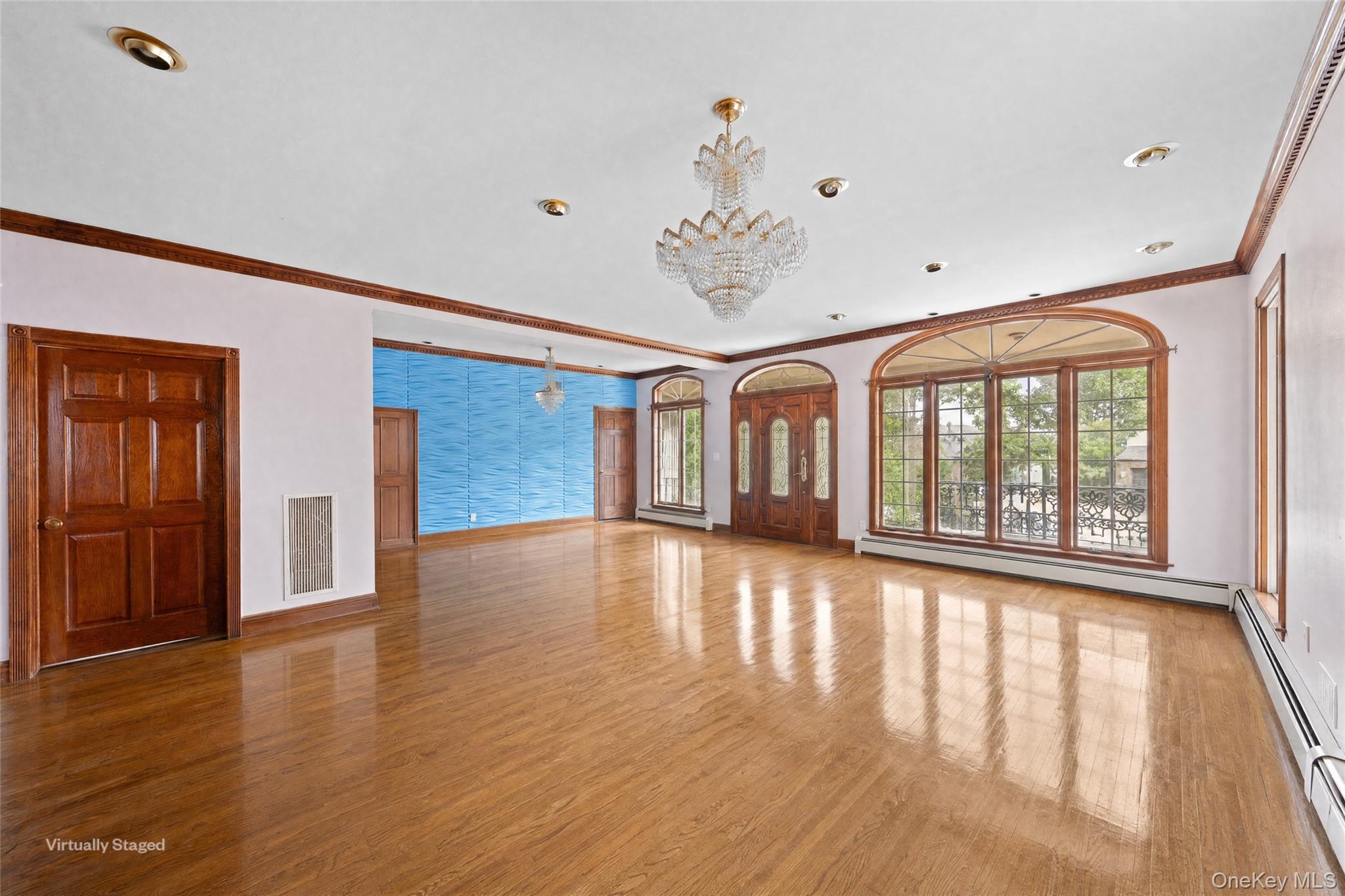 214 80th Street Property Photo 8