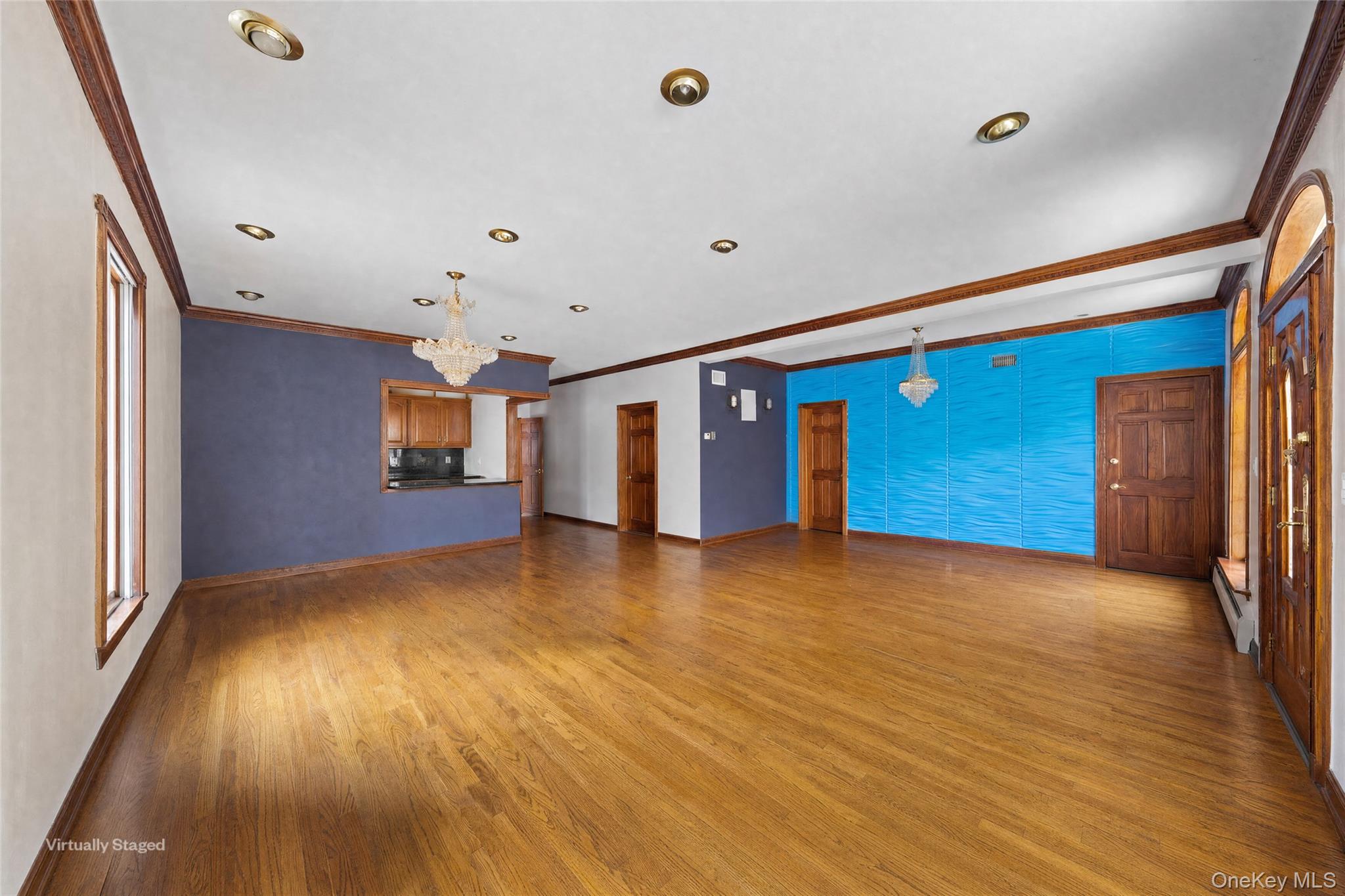 214 80th Street Property Photo 9