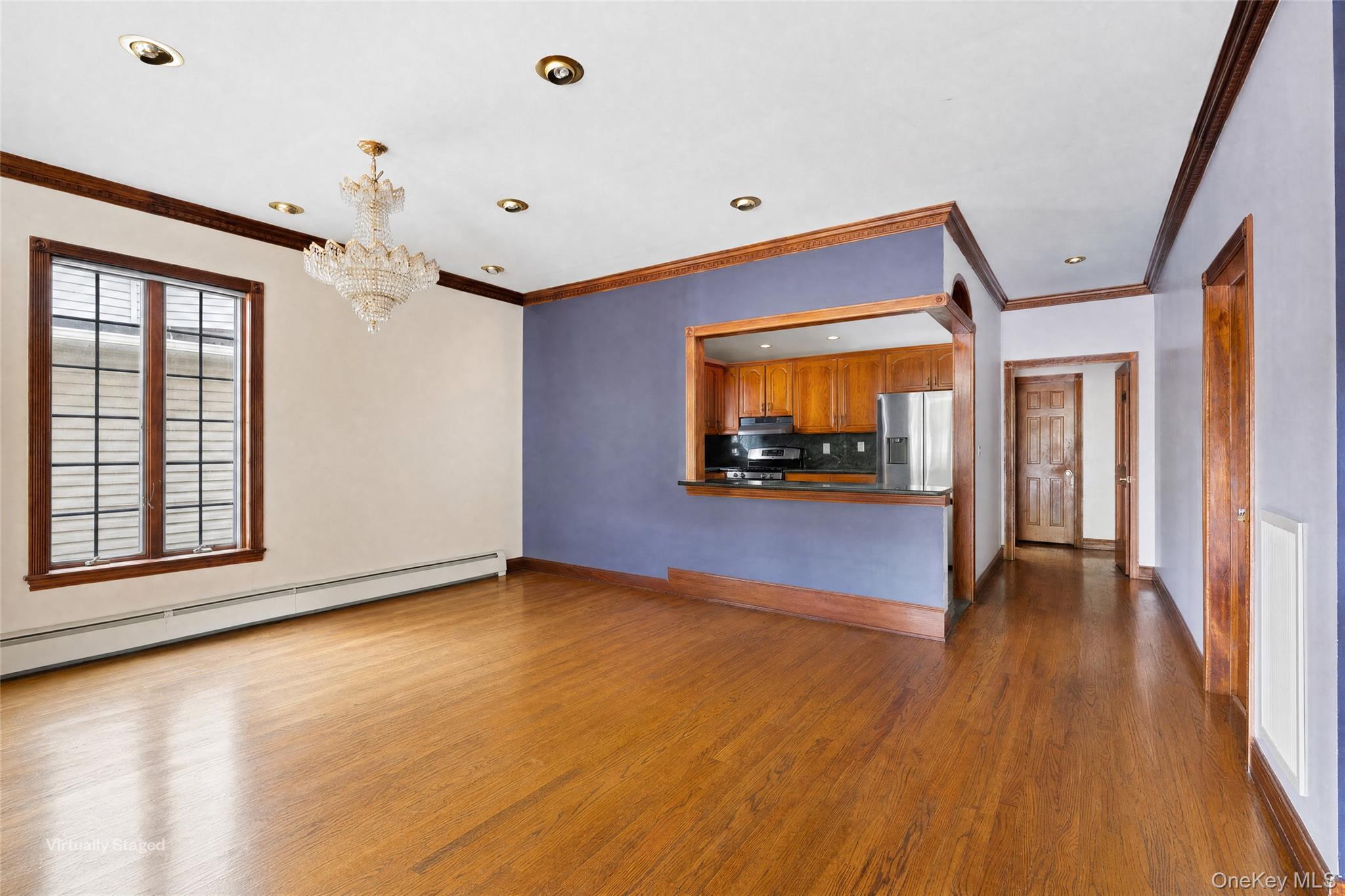 214 80th Street Property Photo 11