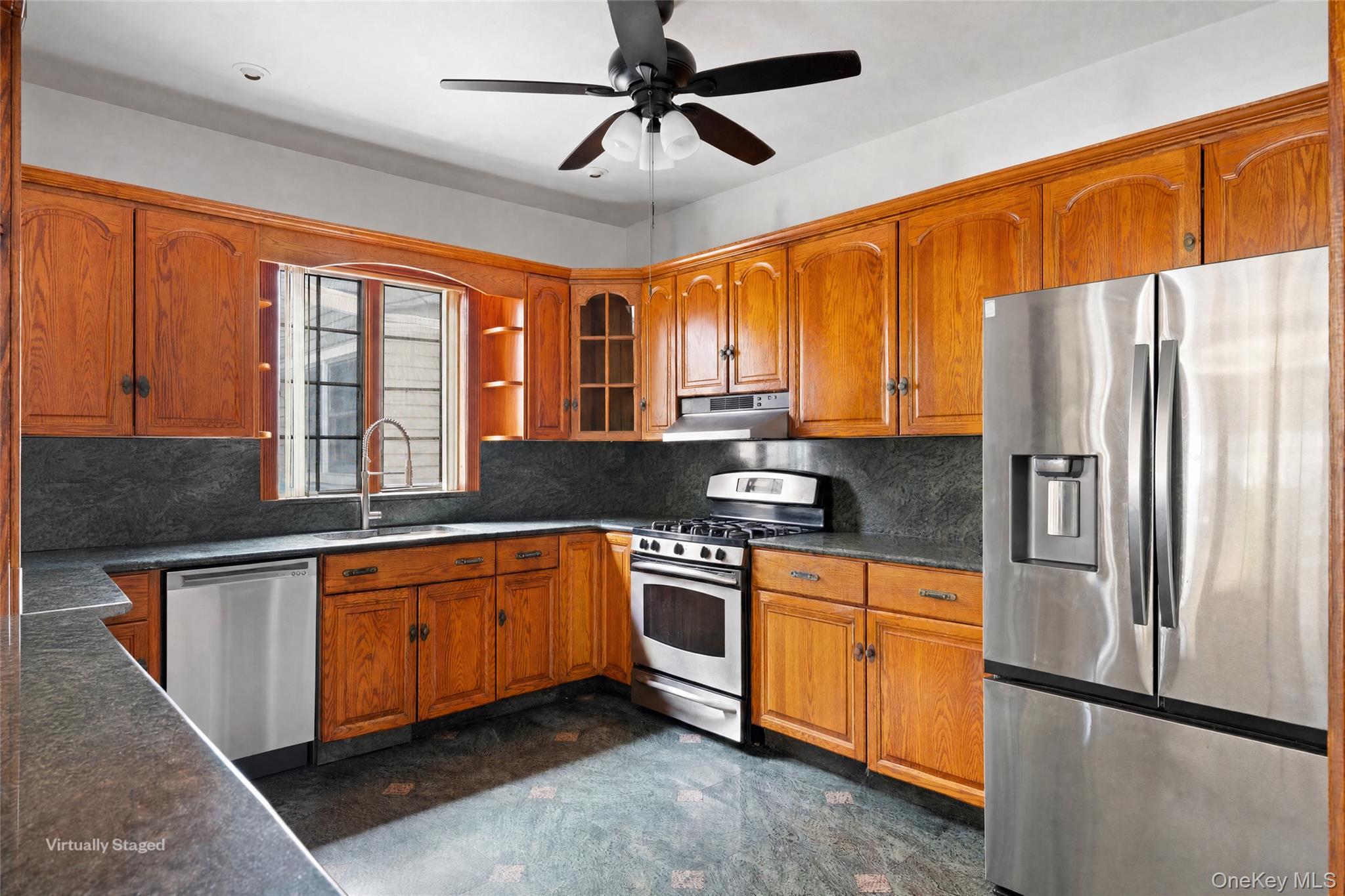 214 80th Street Property Photo 12