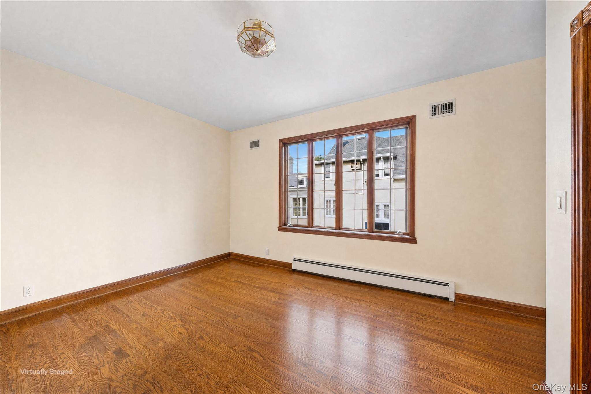 214 80th Street Property Photo 13