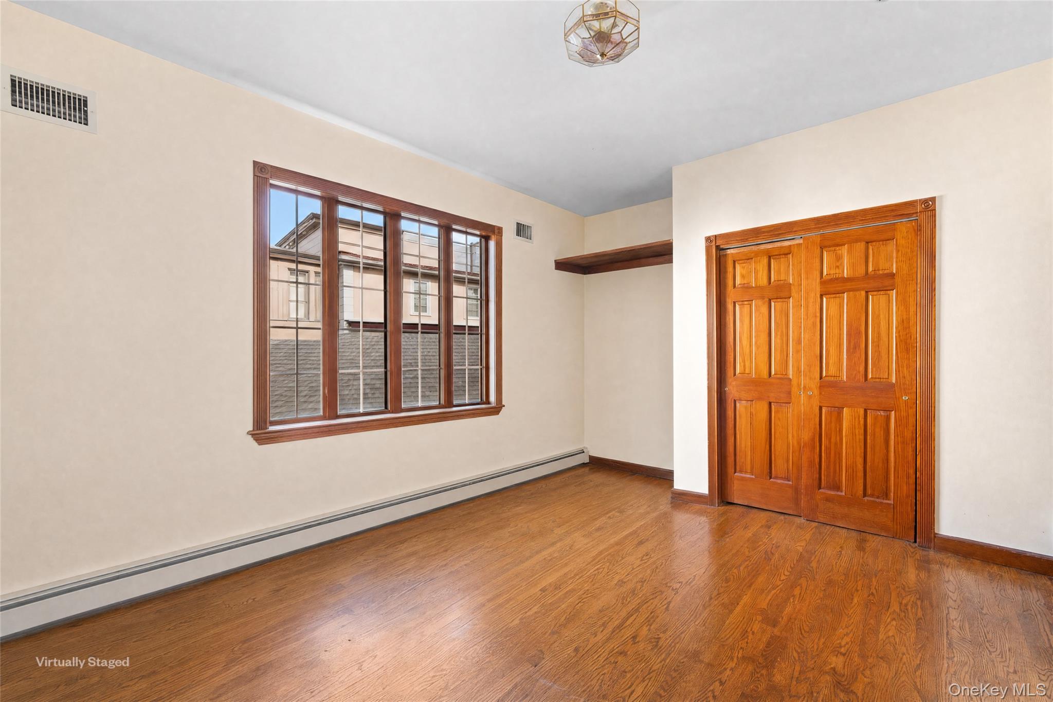 214 80th Street Property Photo 14