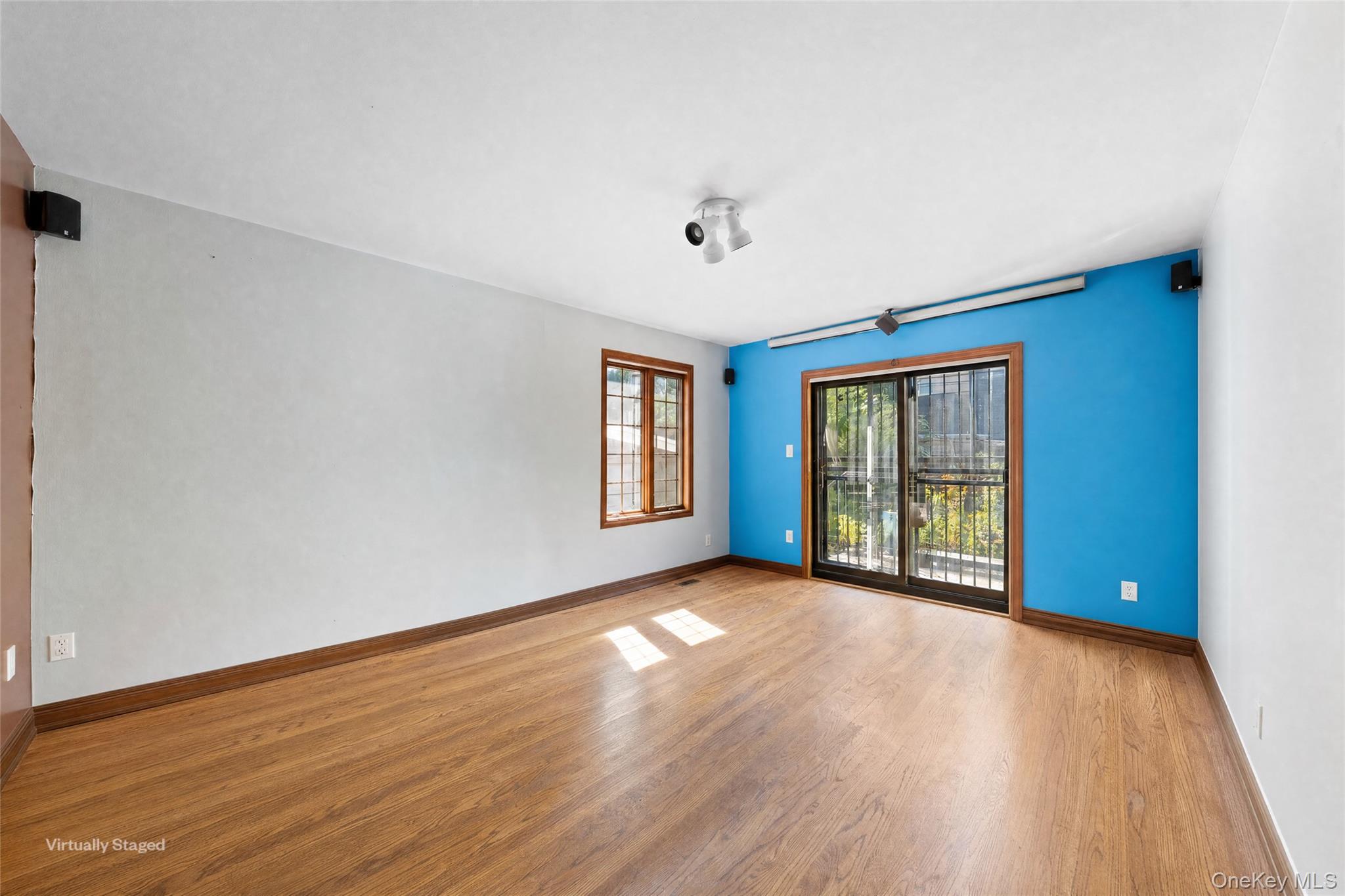 214 80th Street Property Photo 15