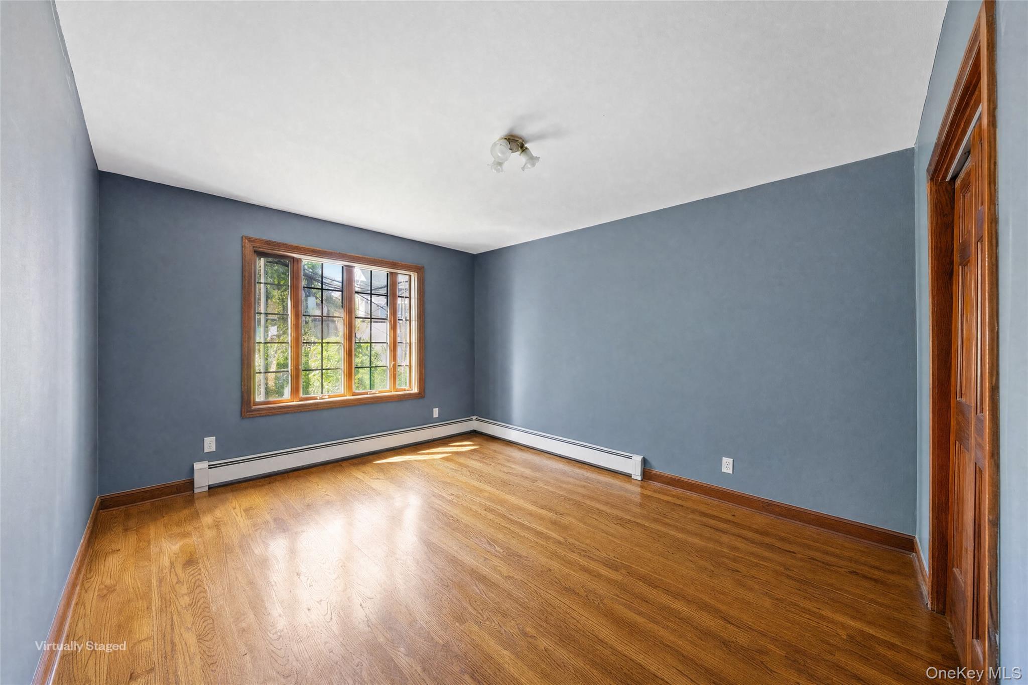 214 80th Street Property Photo 16