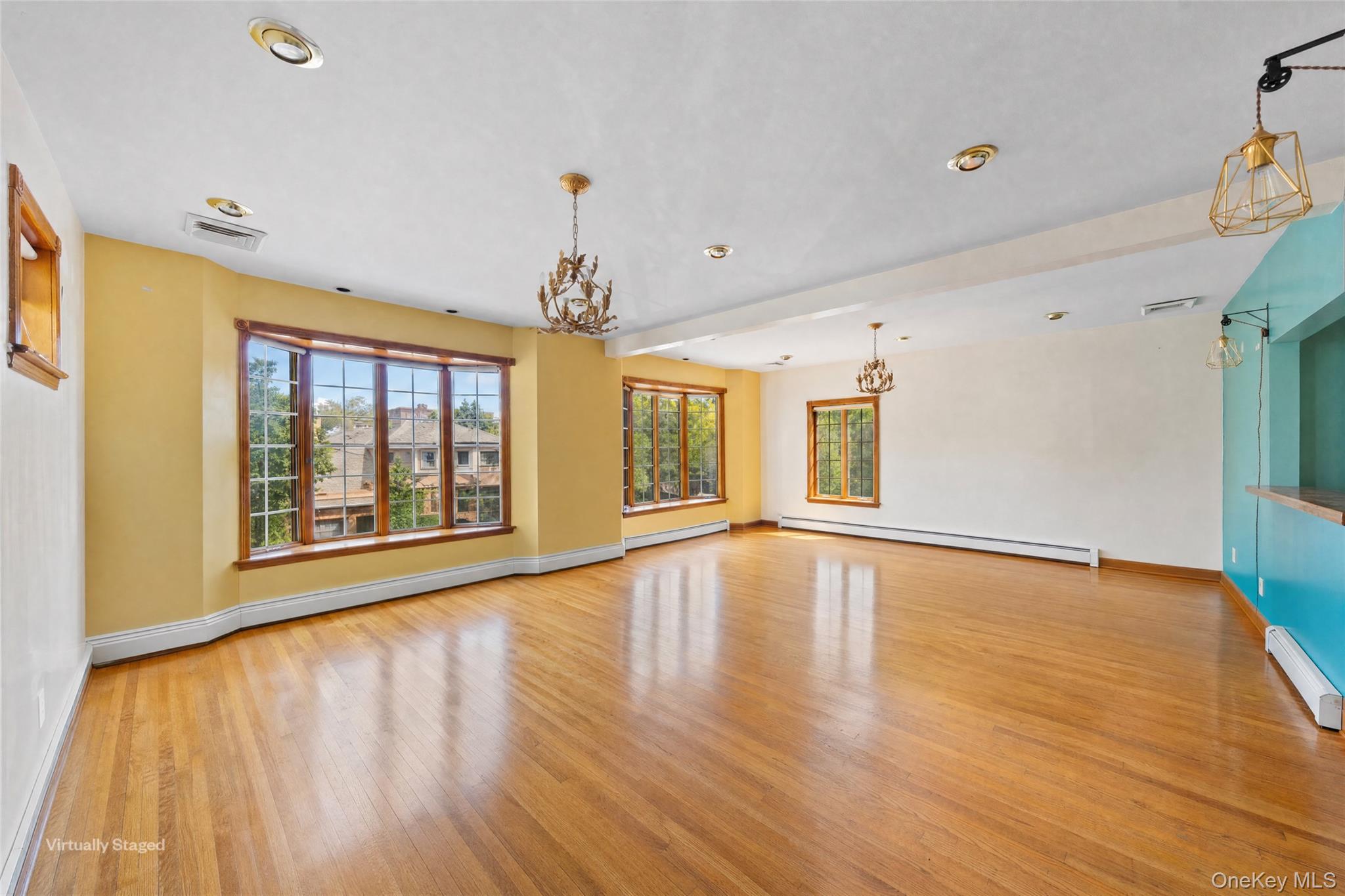 214 80th Street Property Photo 18