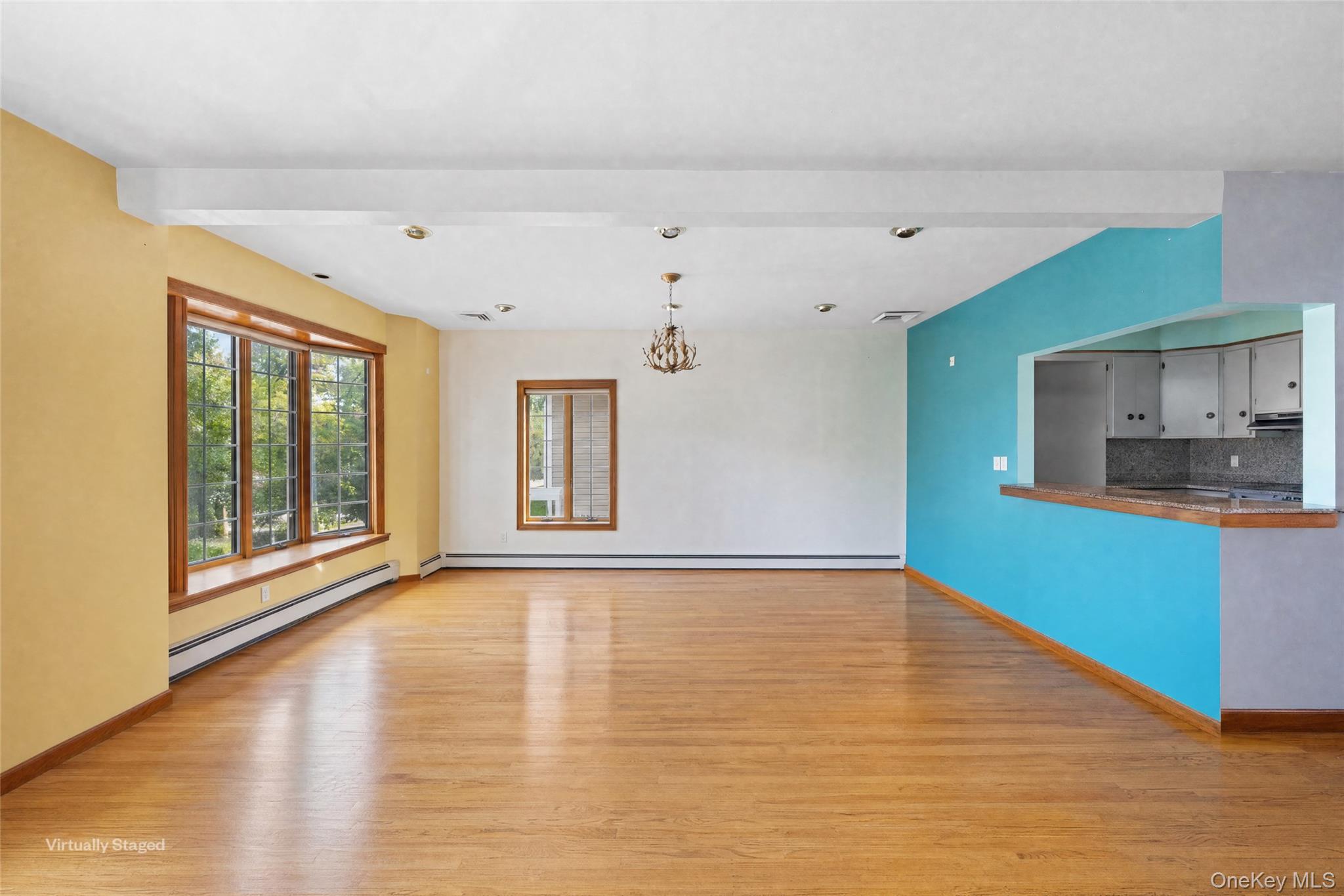 214 80th Street Property Photo 19
