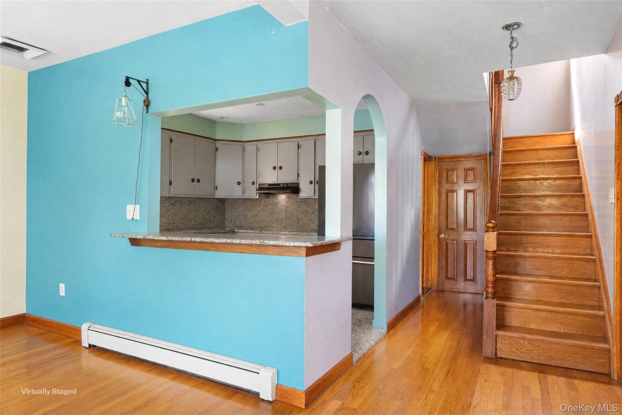 214 80th Street Property Photo 20