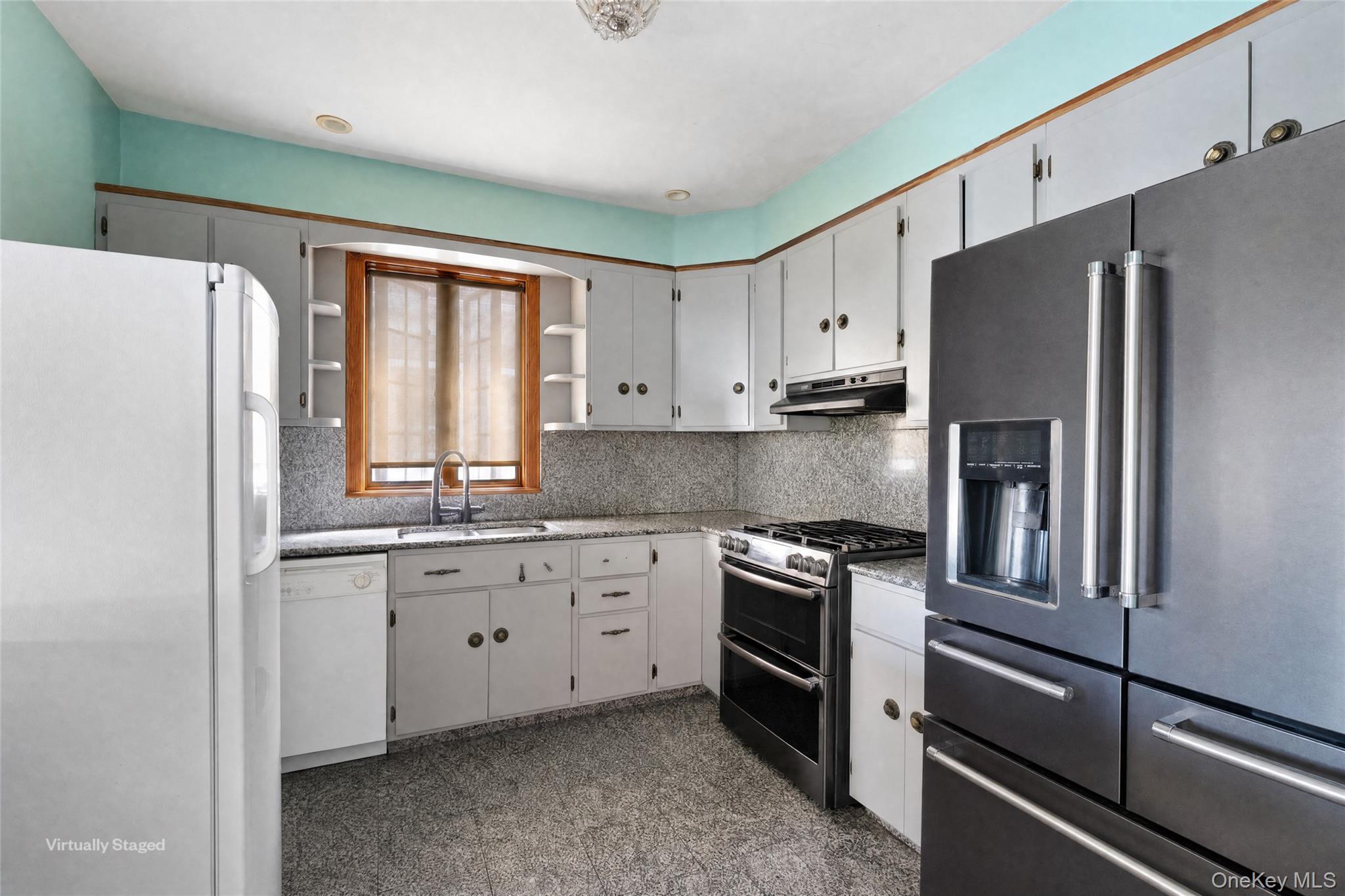 214 80th Street Property Photo 21
