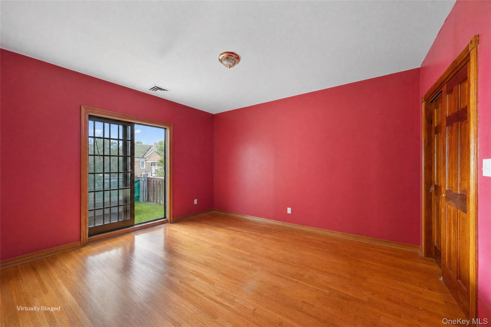 214 80th Street Property Photo 22