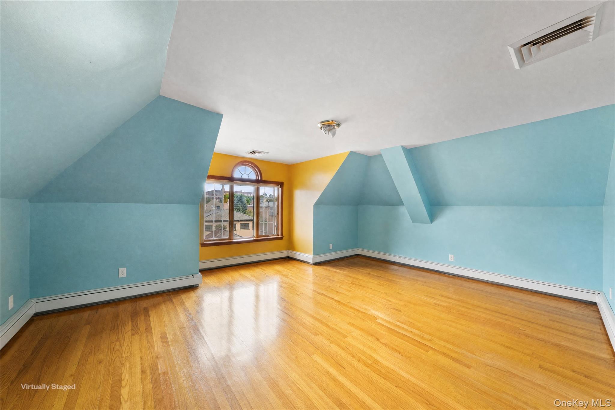 214 80th Street Property Photo 25