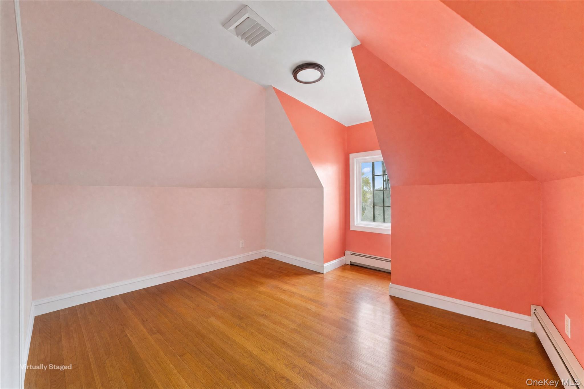 214 80th Street Property Photo 26