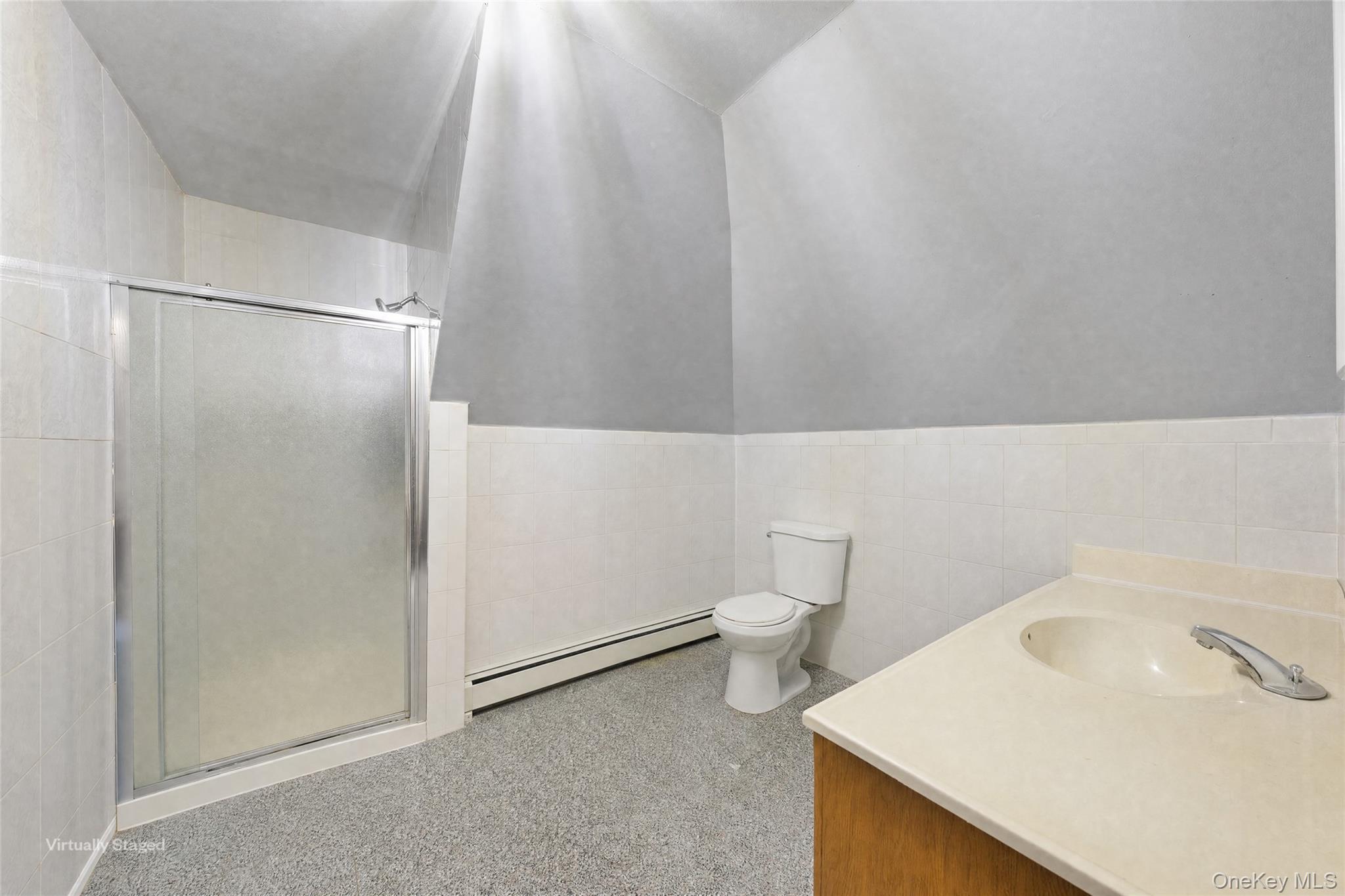 214 80th Street Property Photo 27