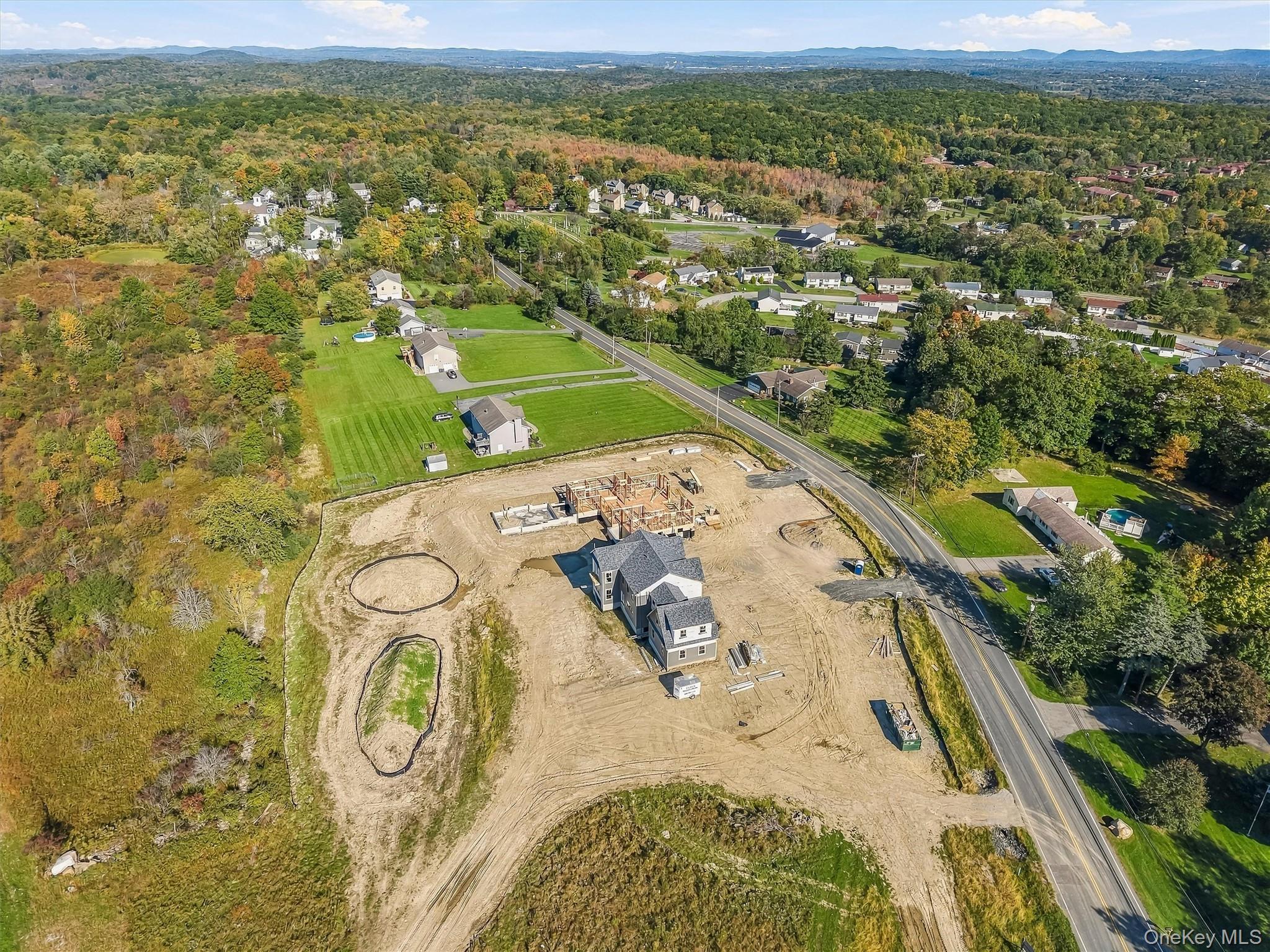 Lot 19 Silver Lake Scotchtown Road Property Photo 16