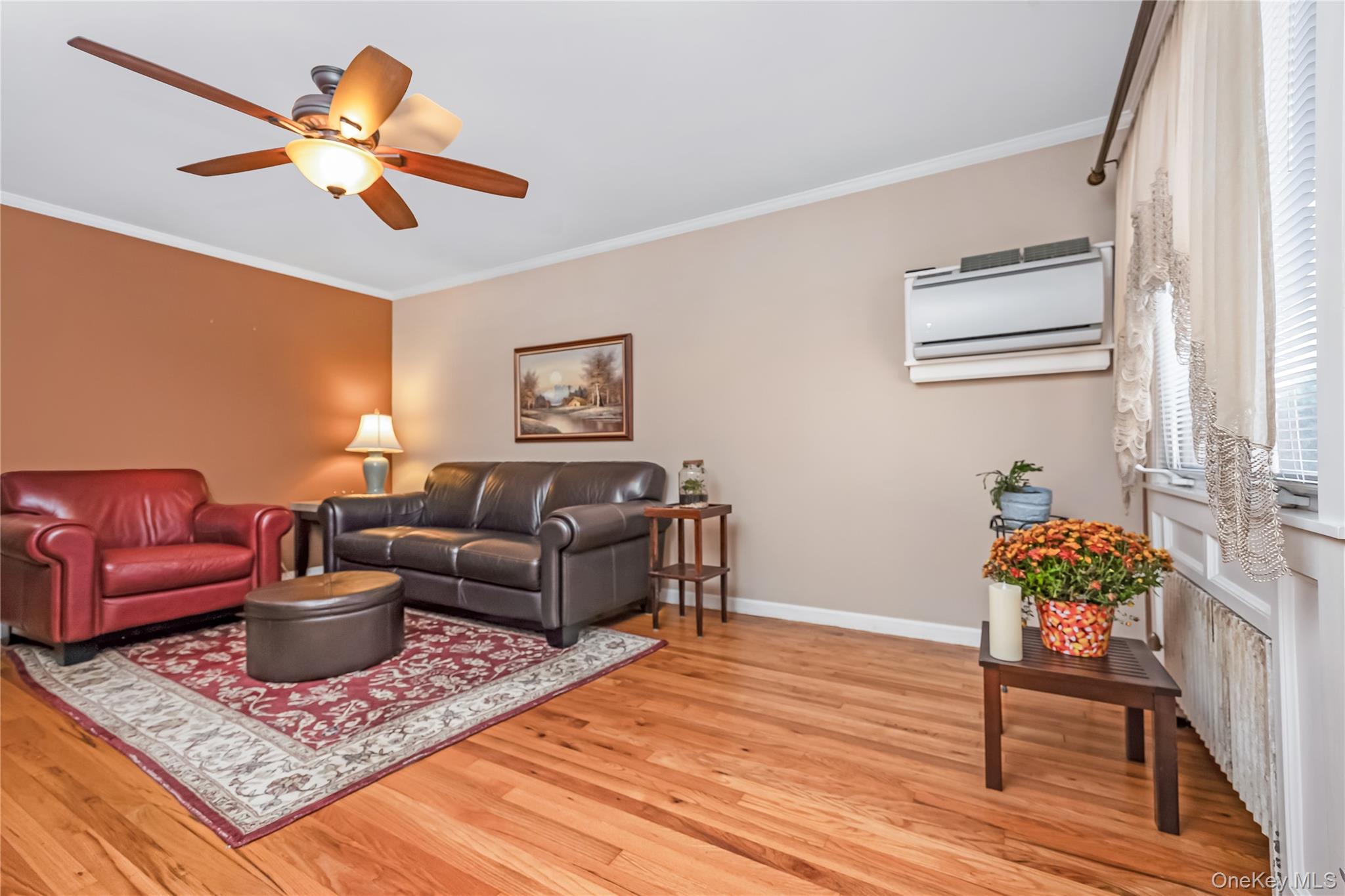 149-27 Lefferts Boulevard Property Photo 4