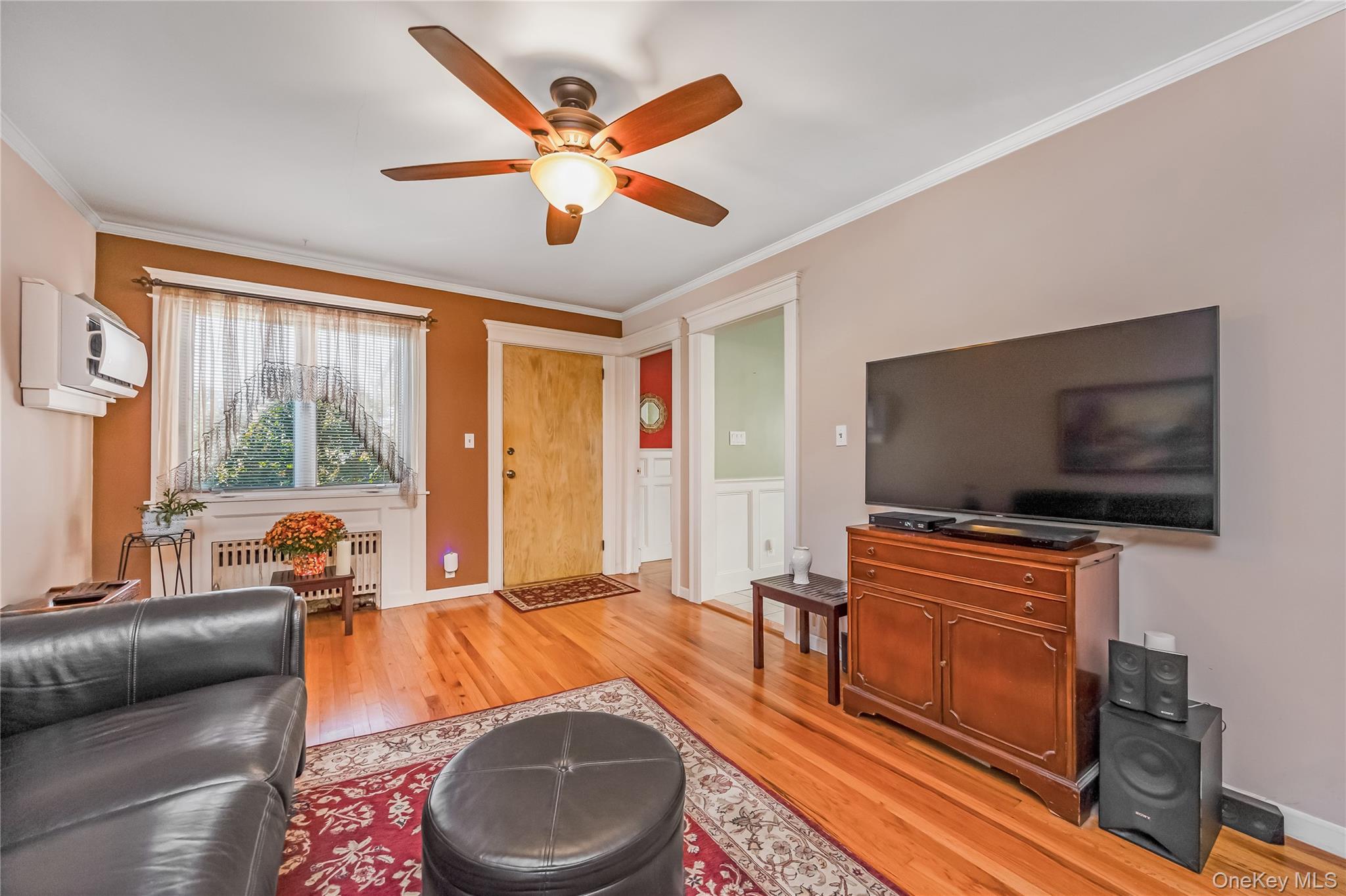 149-27 Lefferts Boulevard Property Photo 6