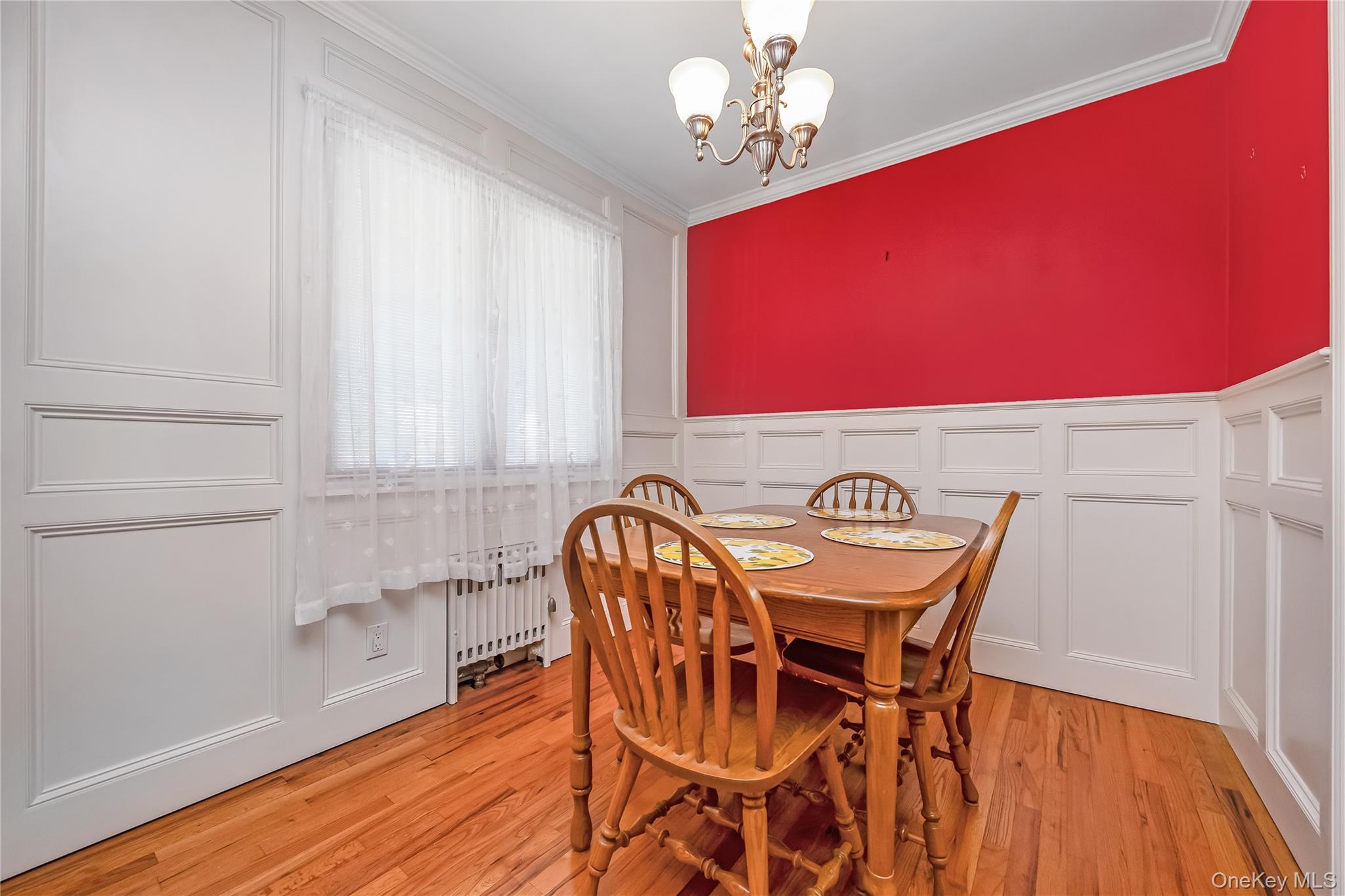149-27 Lefferts Boulevard Property Photo 7