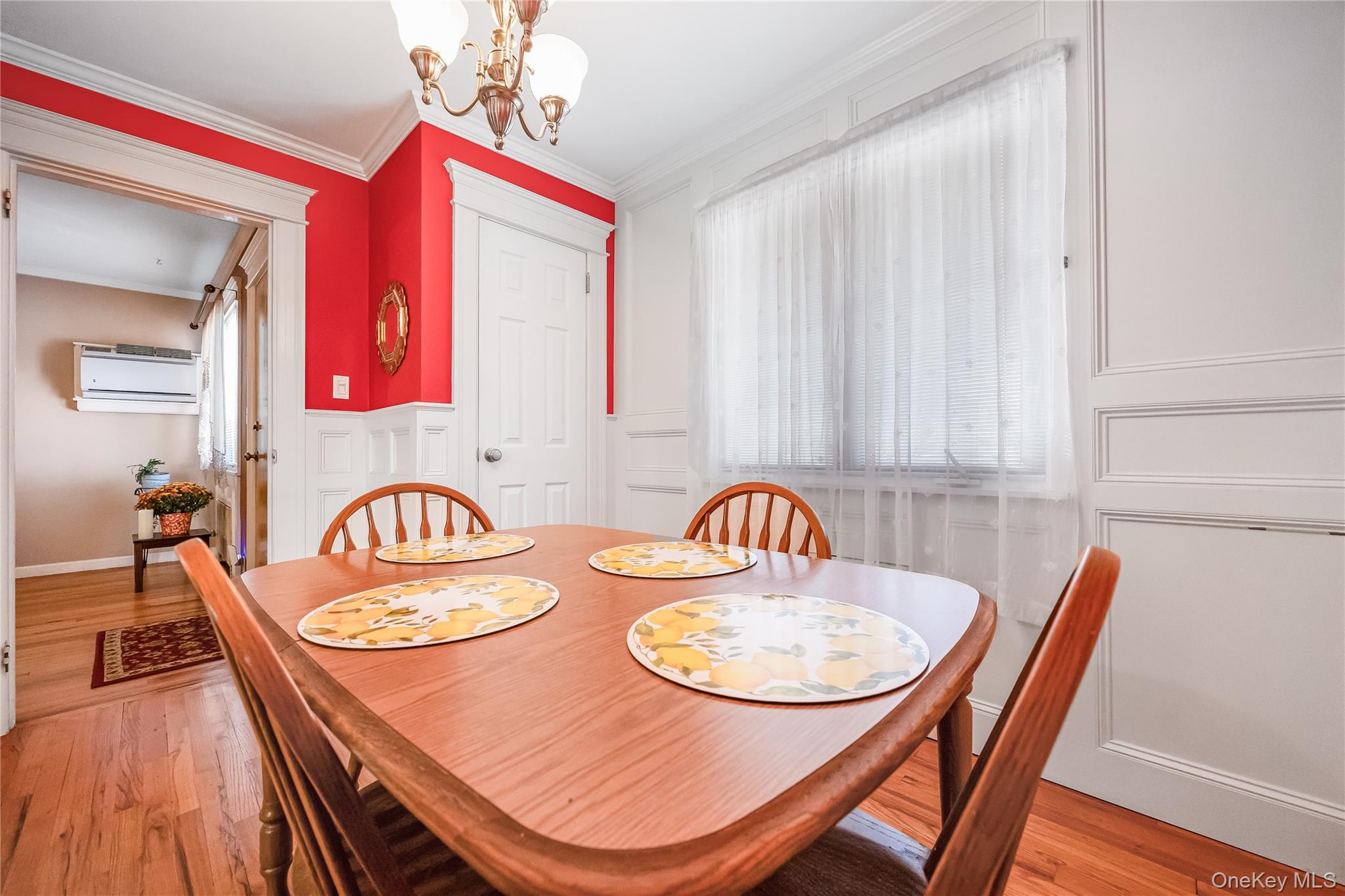 149-27 Lefferts Boulevard Property Photo 8