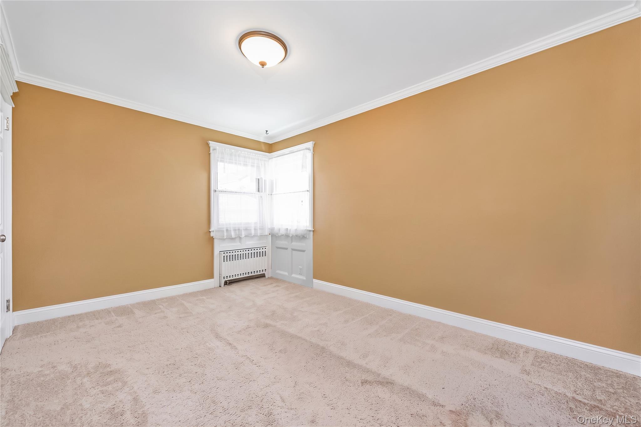 149-27 Lefferts Boulevard Property Photo 14