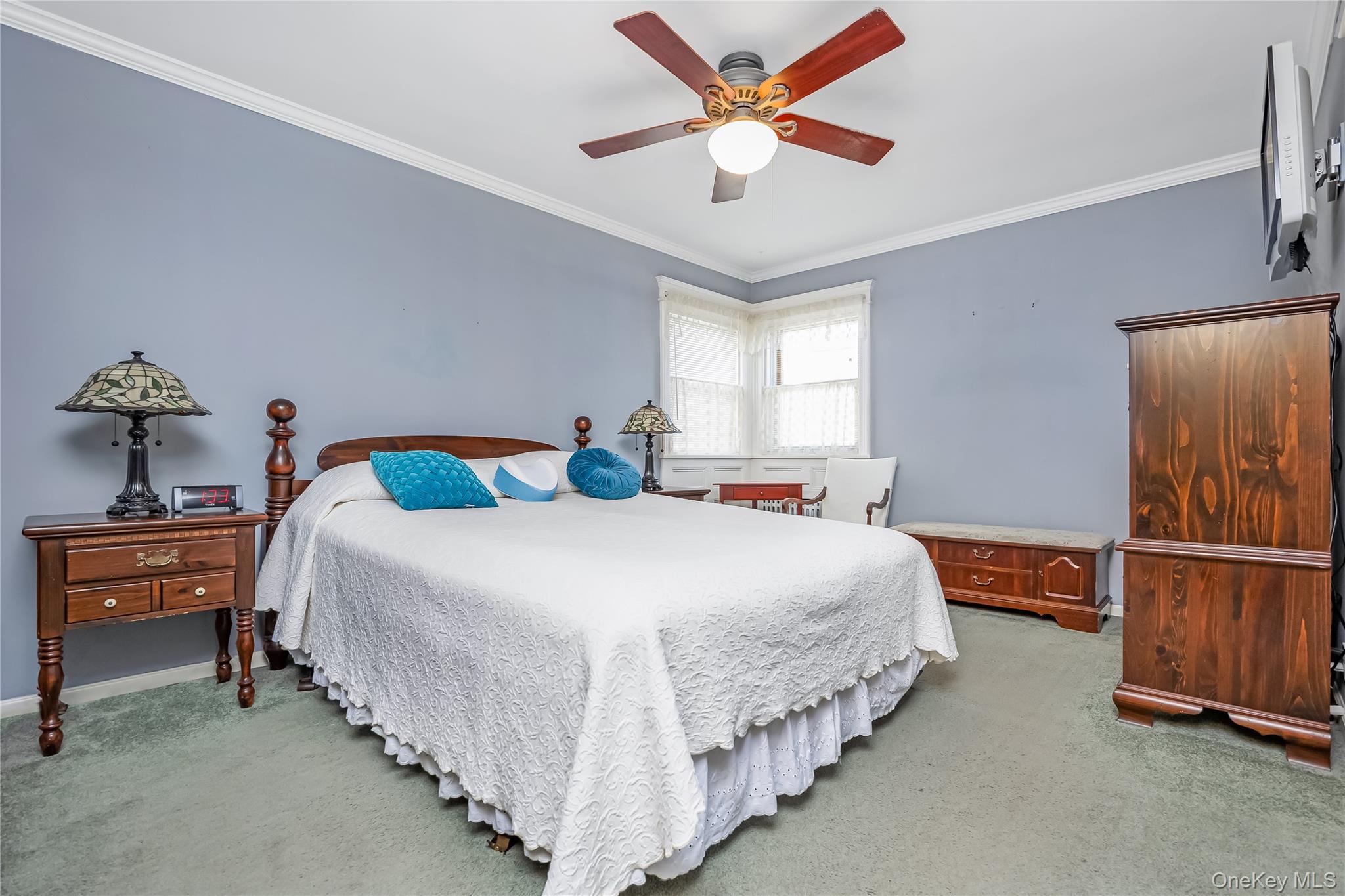 149-27 Lefferts Boulevard Property Photo 16