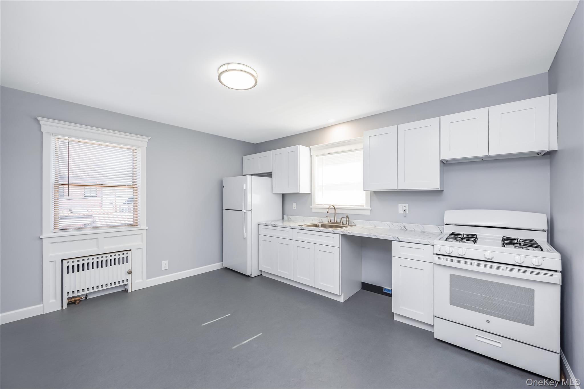 149-27 Lefferts Boulevard Property Photo 17