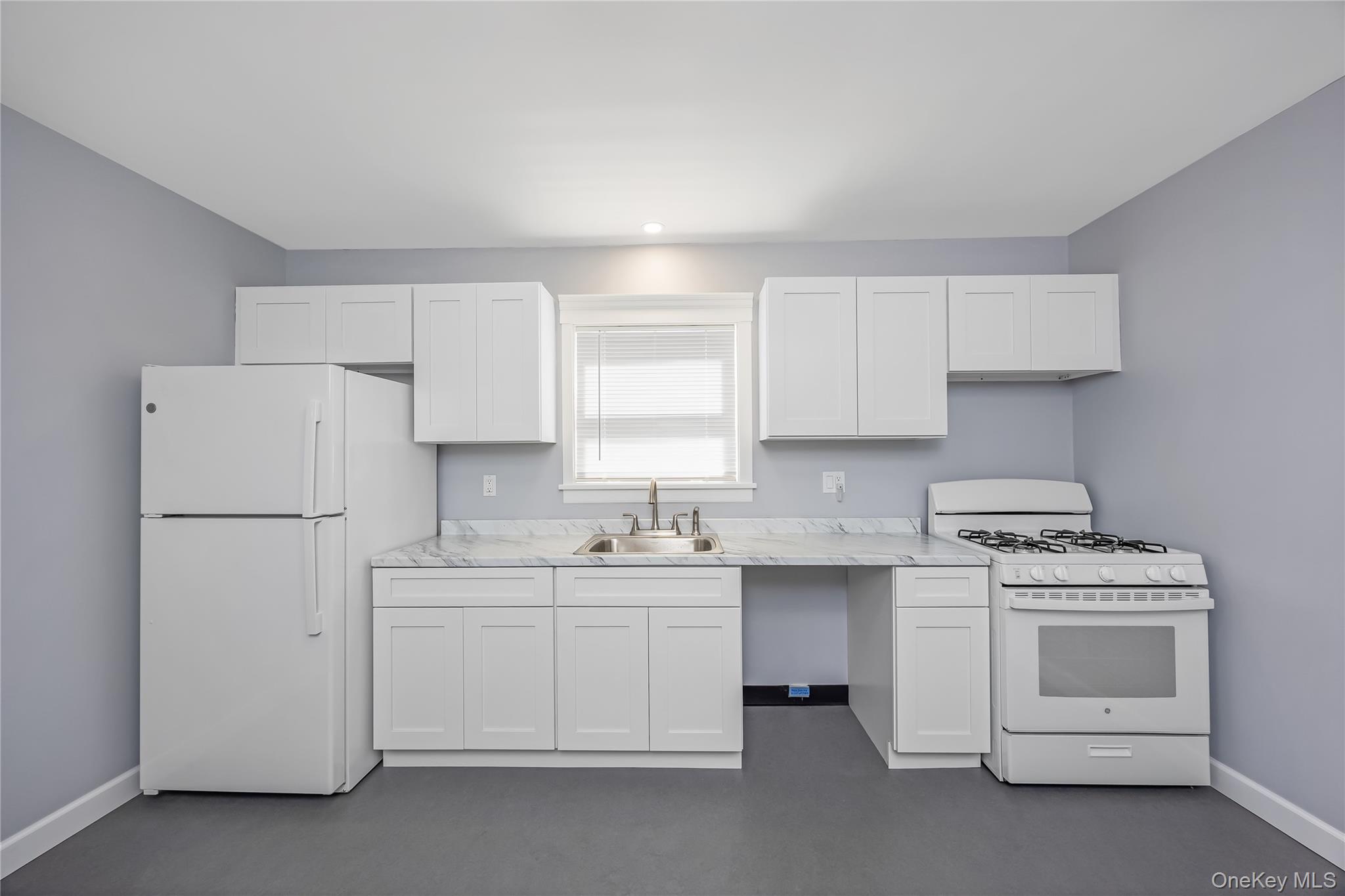 149-27 Lefferts Boulevard Property Photo 18