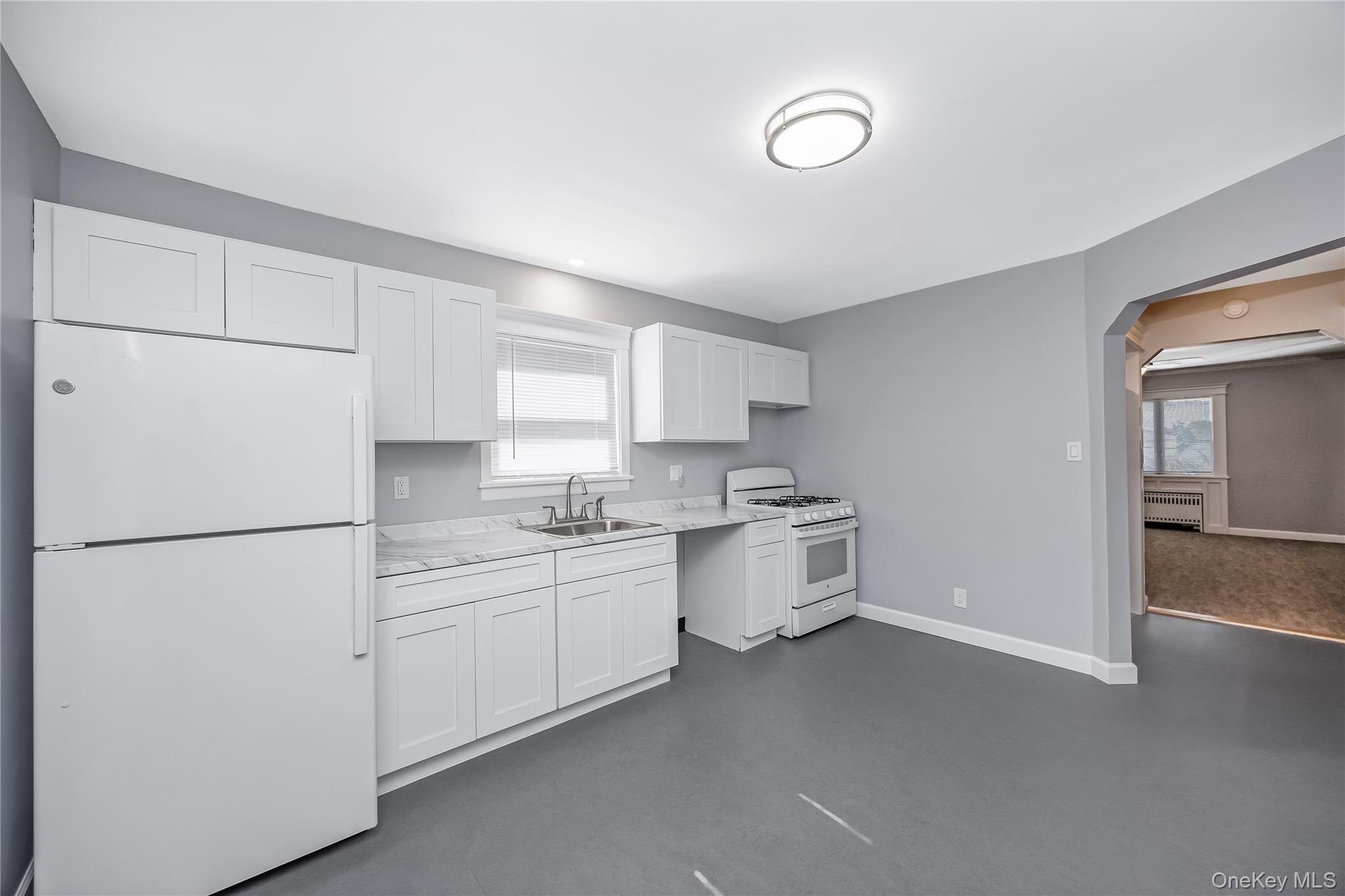 149-27 Lefferts Boulevard Property Photo 19
