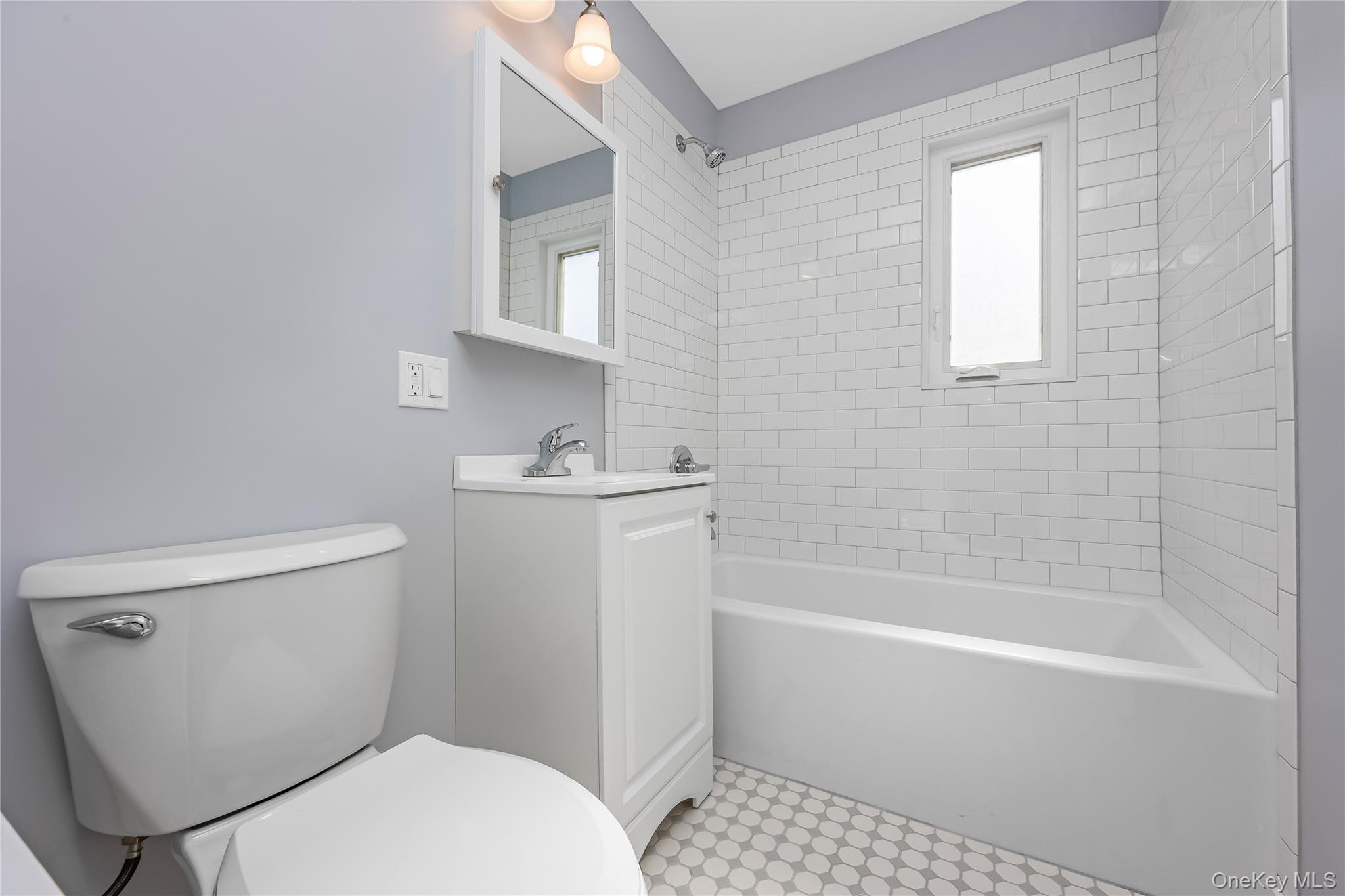 149-27 Lefferts Boulevard Property Photo 20
