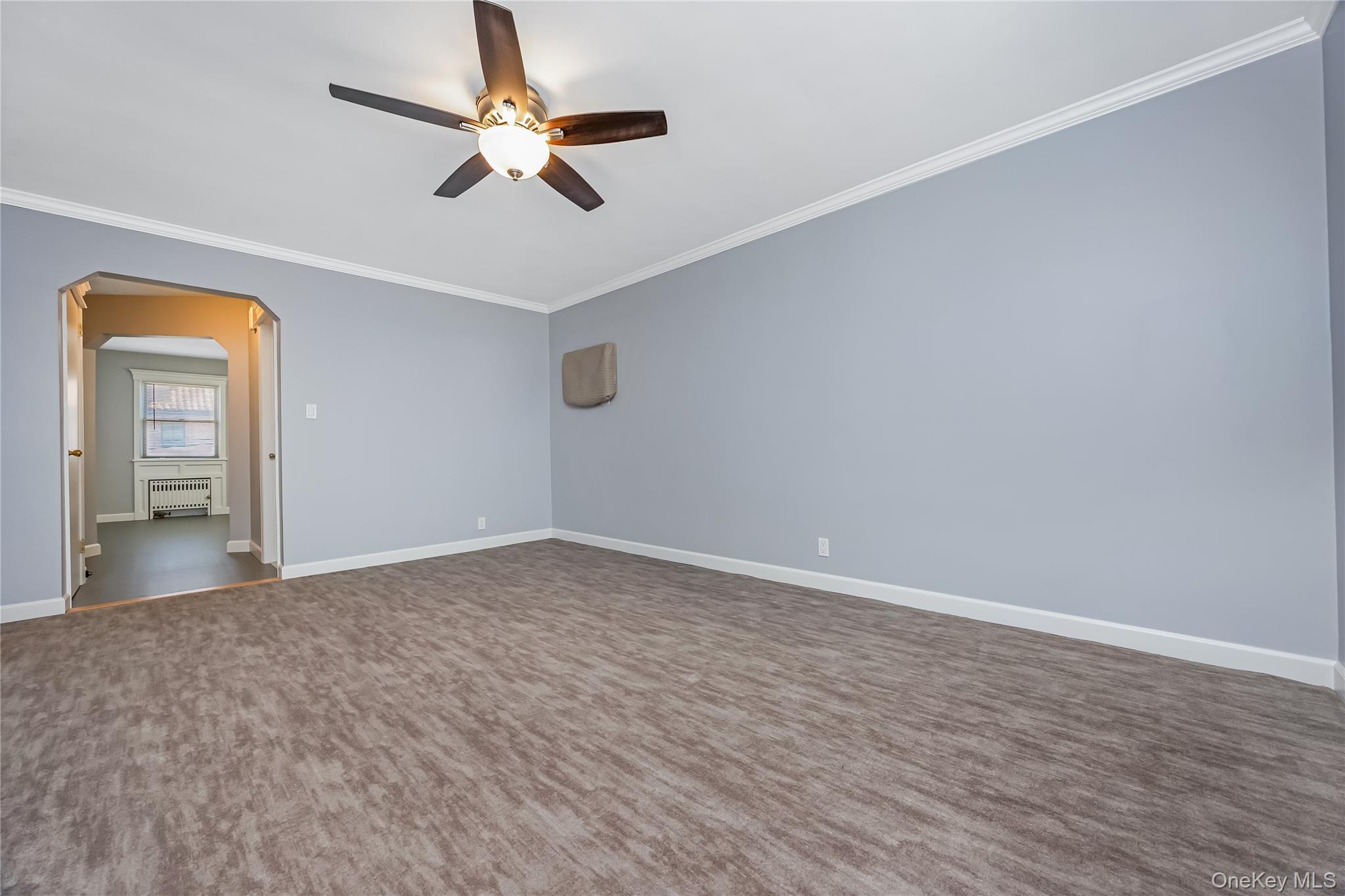 149-27 Lefferts Boulevard Property Photo 22