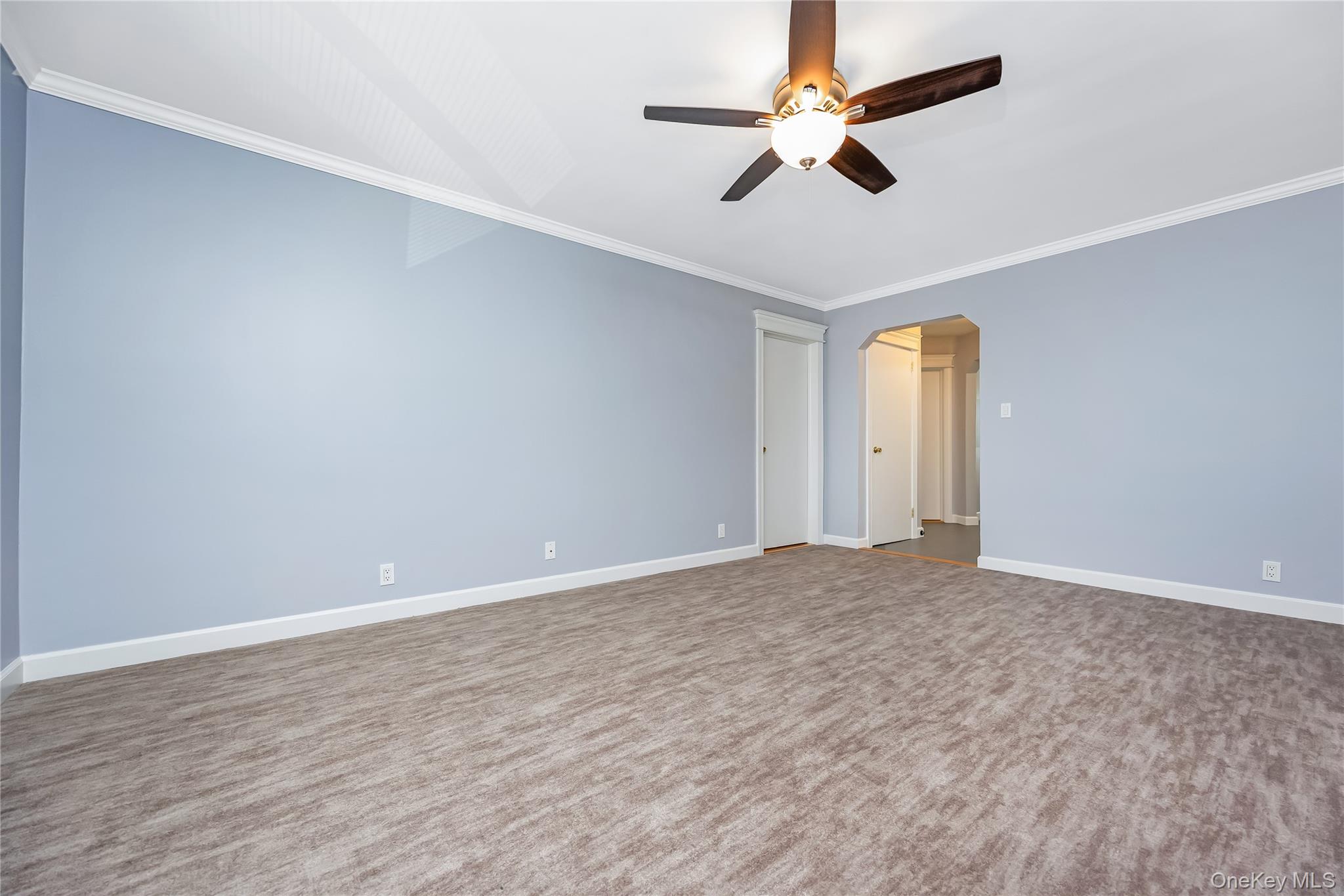 149-27 Lefferts Boulevard Property Photo 23