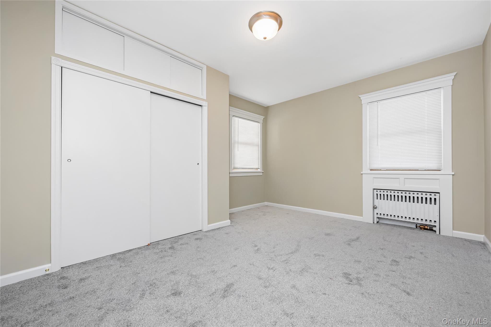 149-27 Lefferts Boulevard Property Photo 24