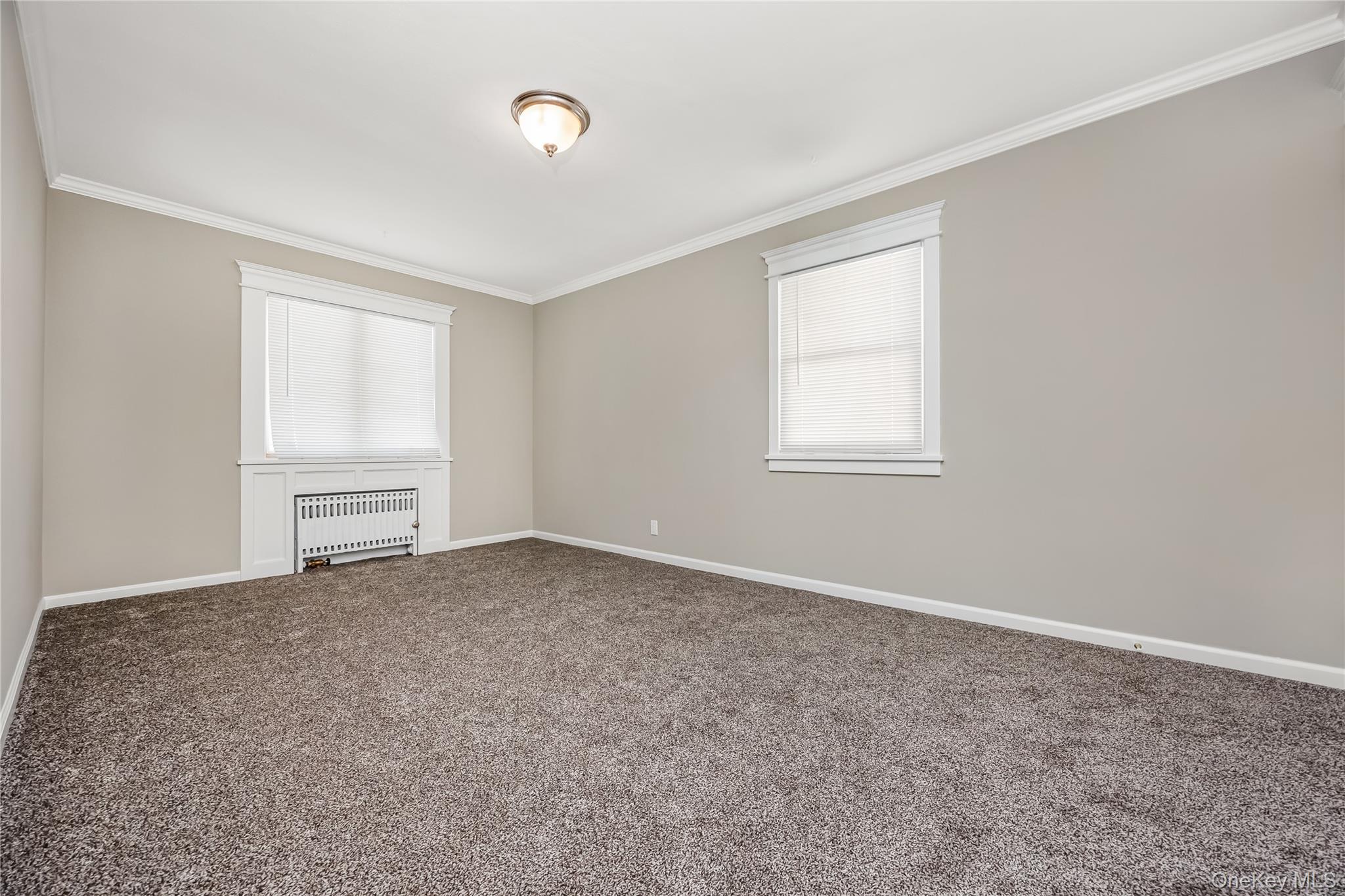 149-27 Lefferts Boulevard Property Photo 25