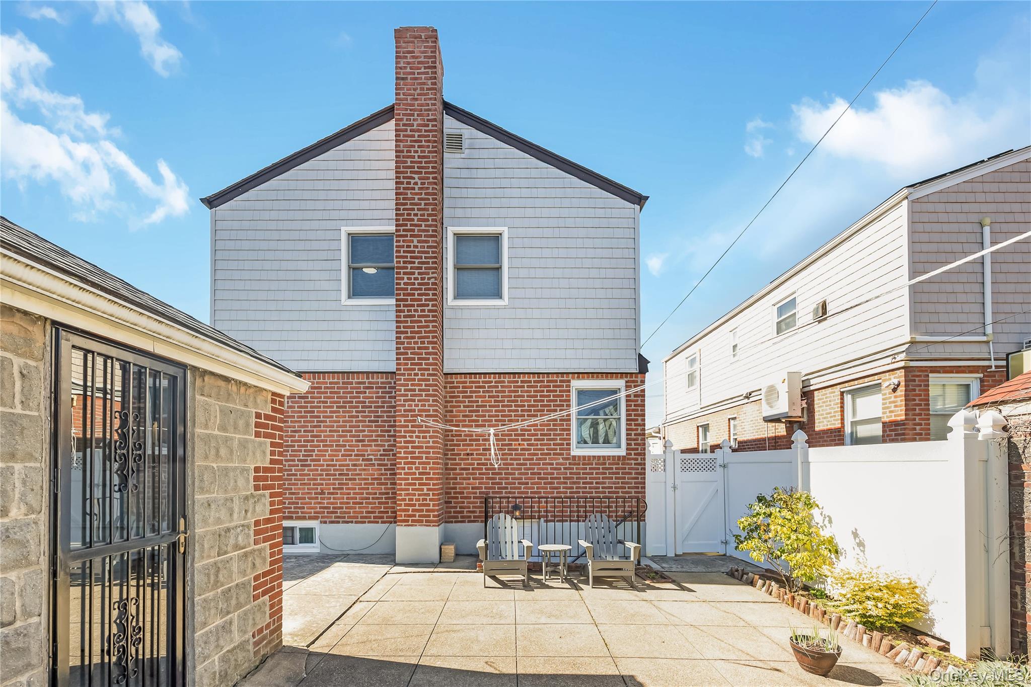 149-27 Lefferts Boulevard Property Photo 31