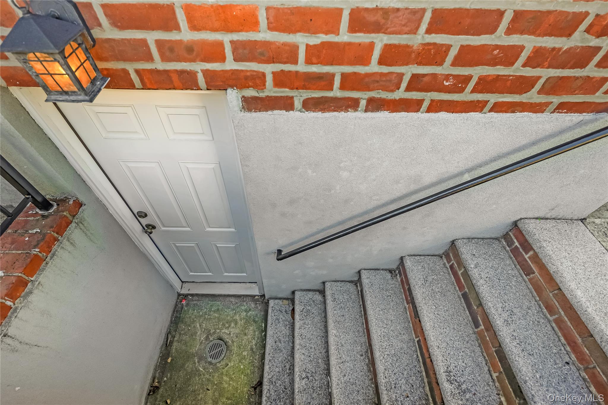 149-27 Lefferts Boulevard Property Photo 33
