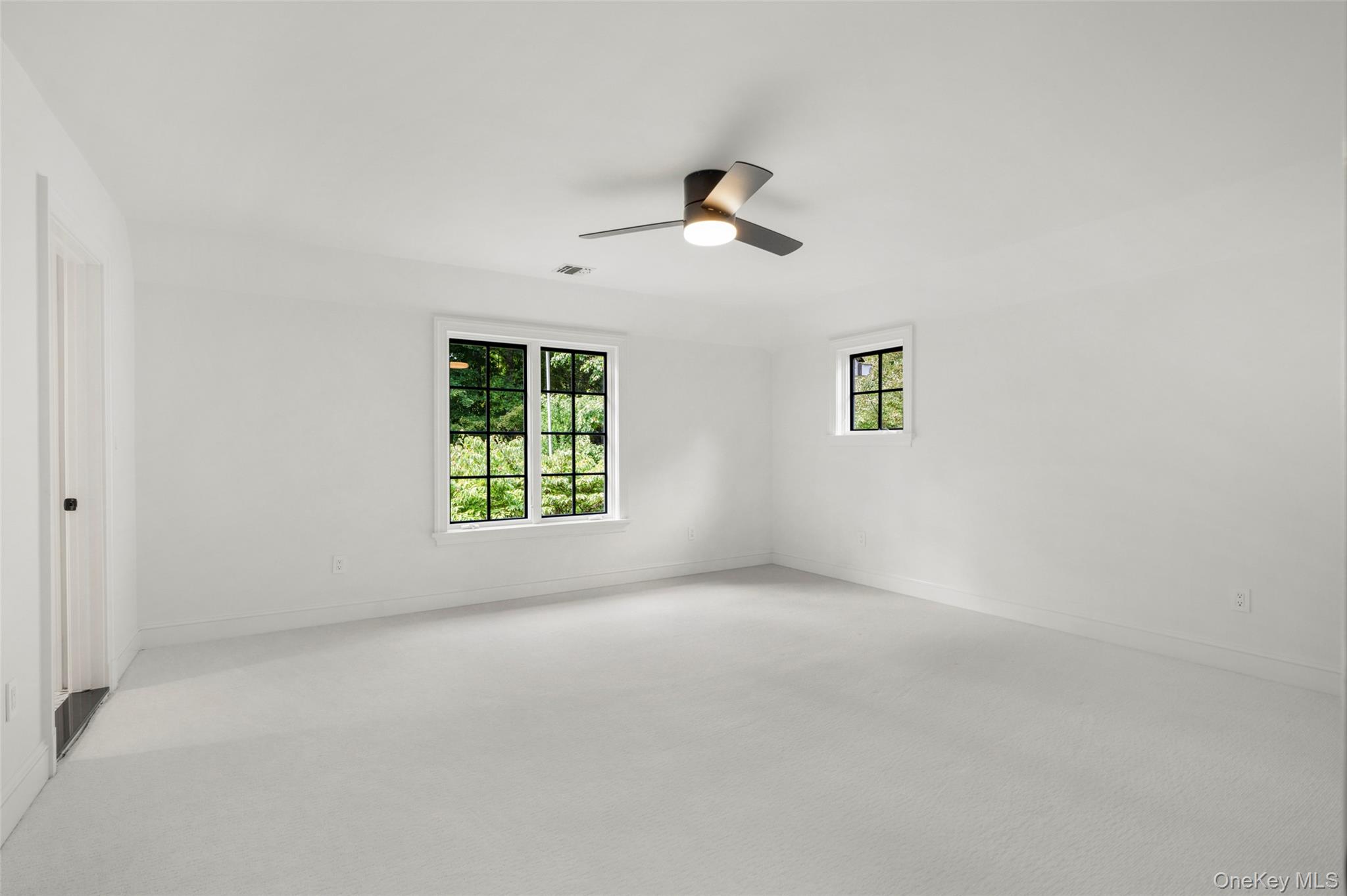 99 Tomahawk Street Property Photo 34