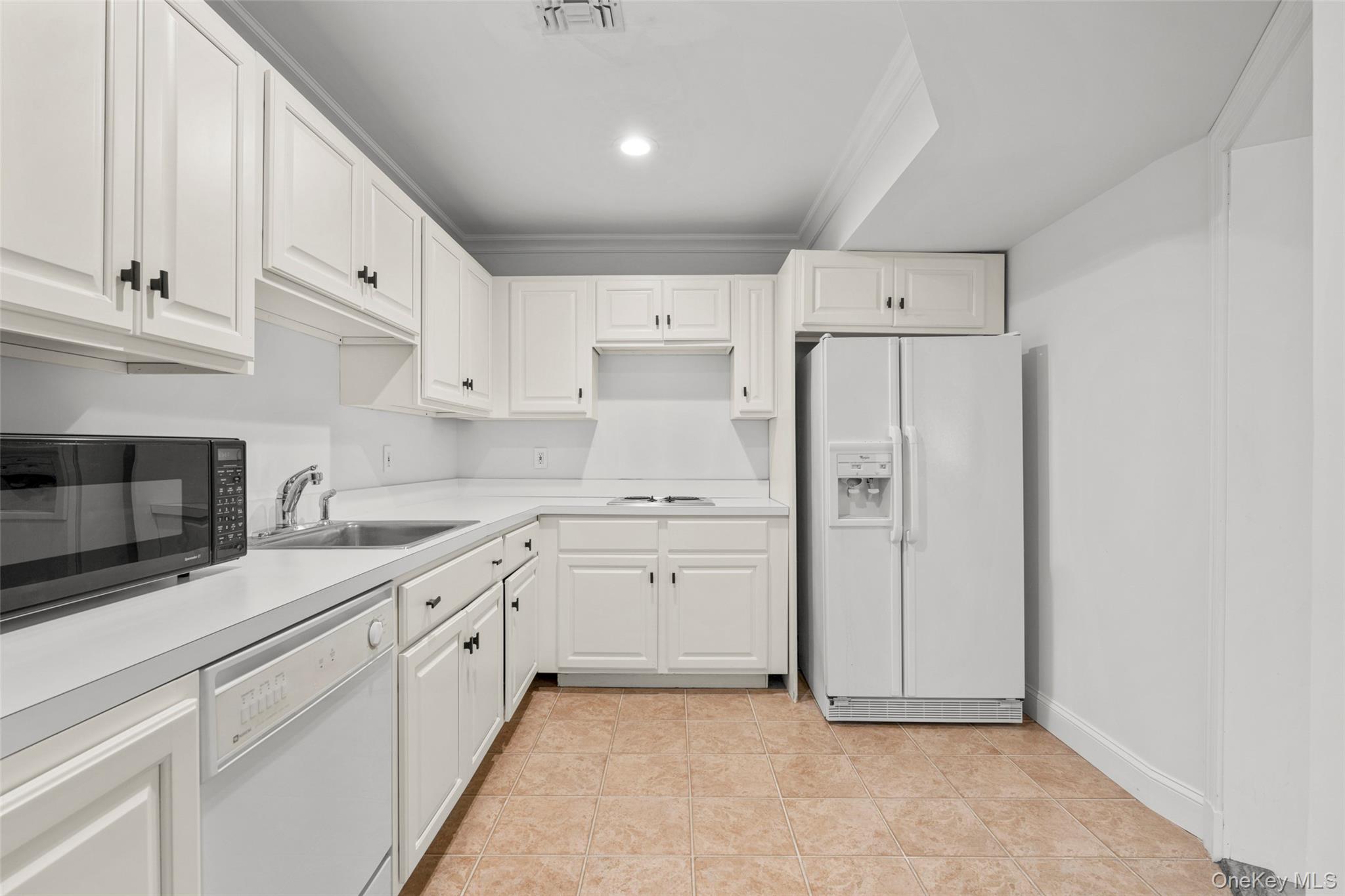 99 Tomahawk Street Property Photo 40