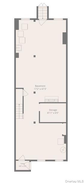 160 Diamond Street Property Photo 6