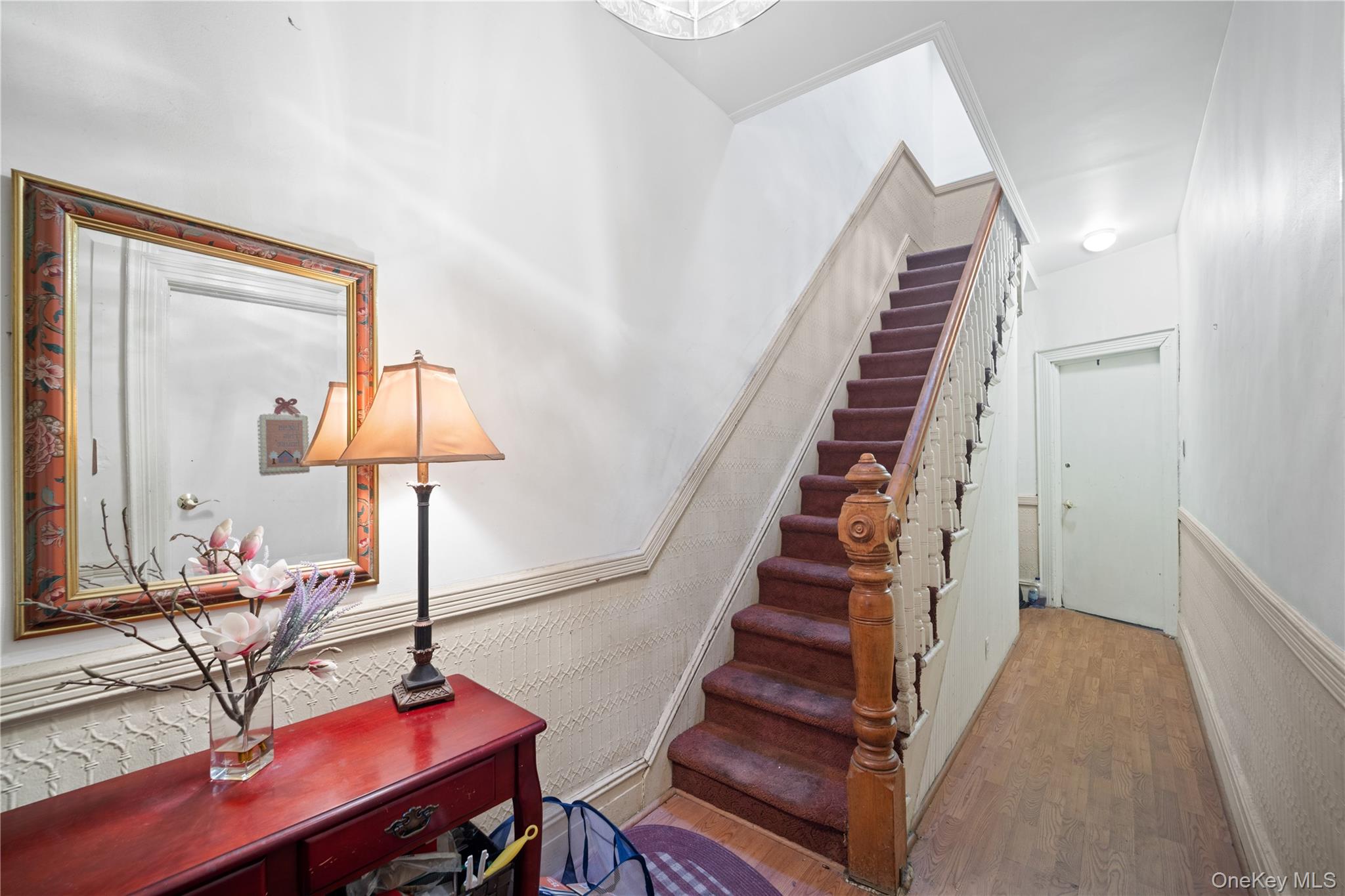 160 Diamond Street Property Photo 17