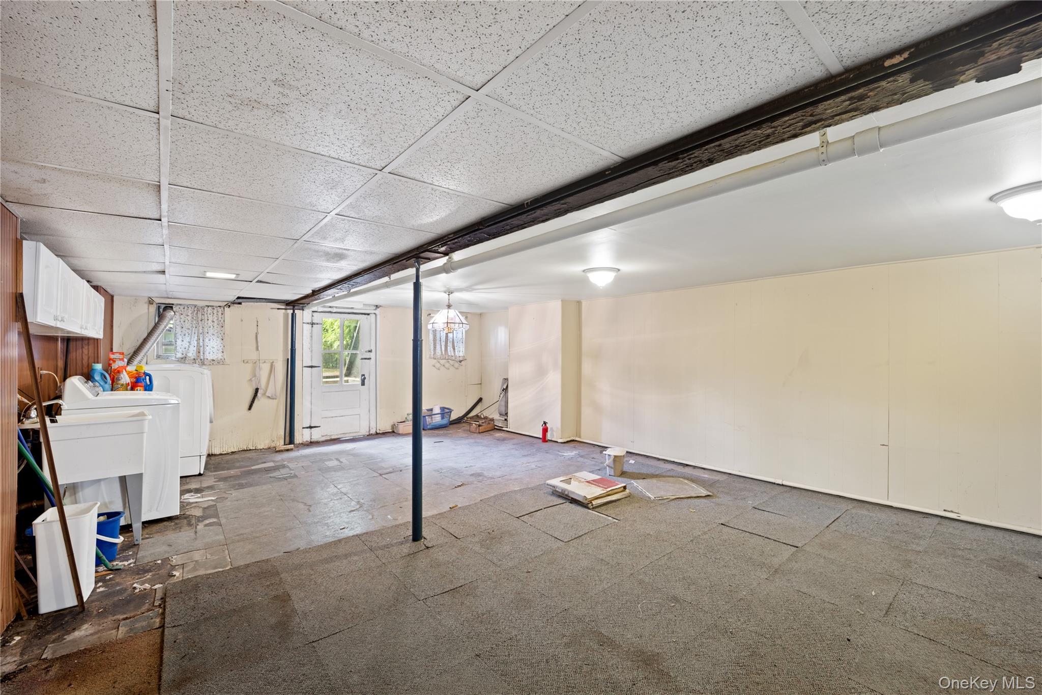 160 Diamond Street Property Photo 30