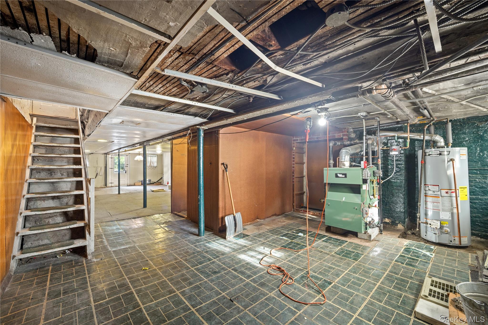 160 Diamond Street Property Photo 30