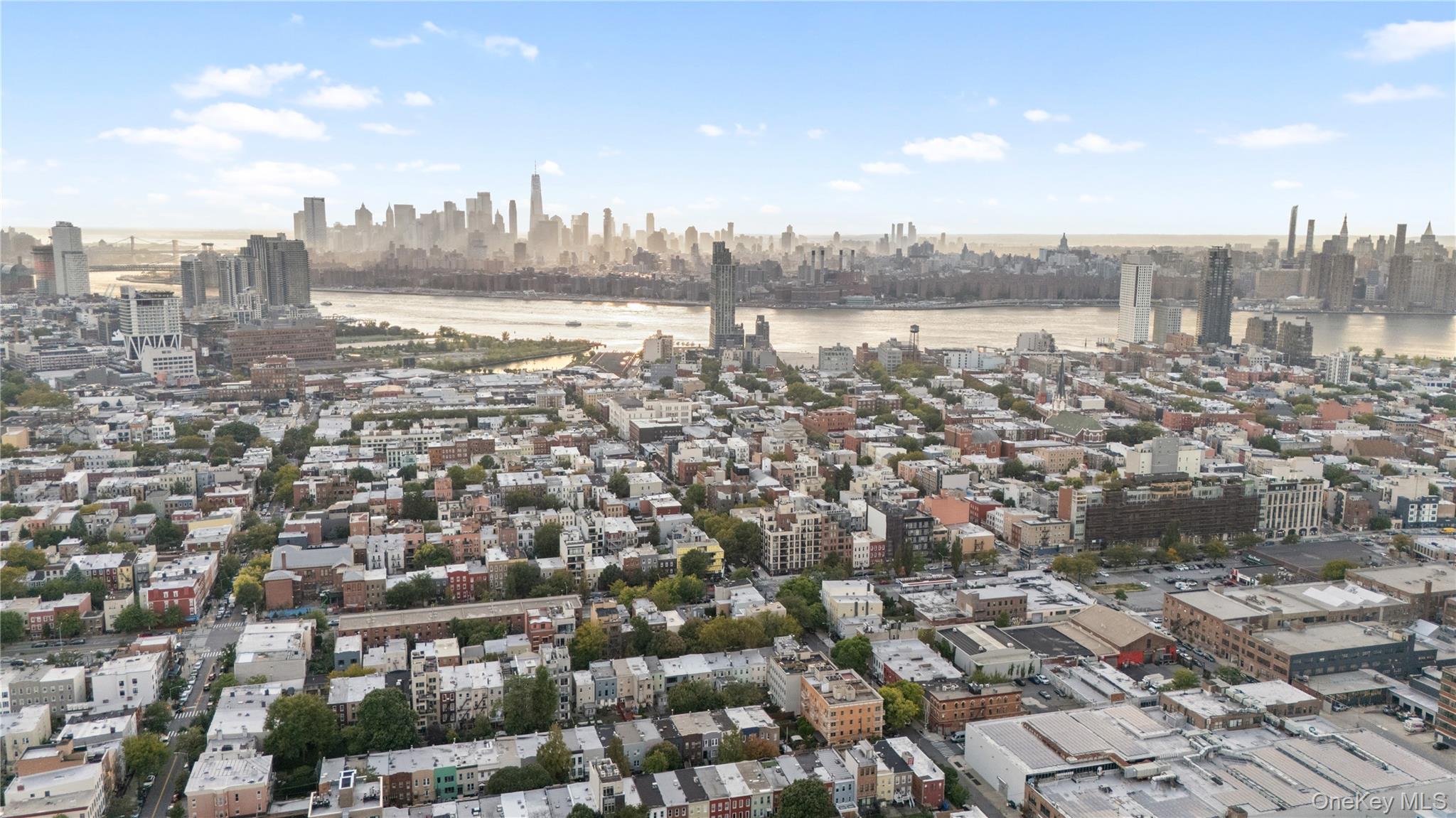 160 Diamond Street Property Photo 39