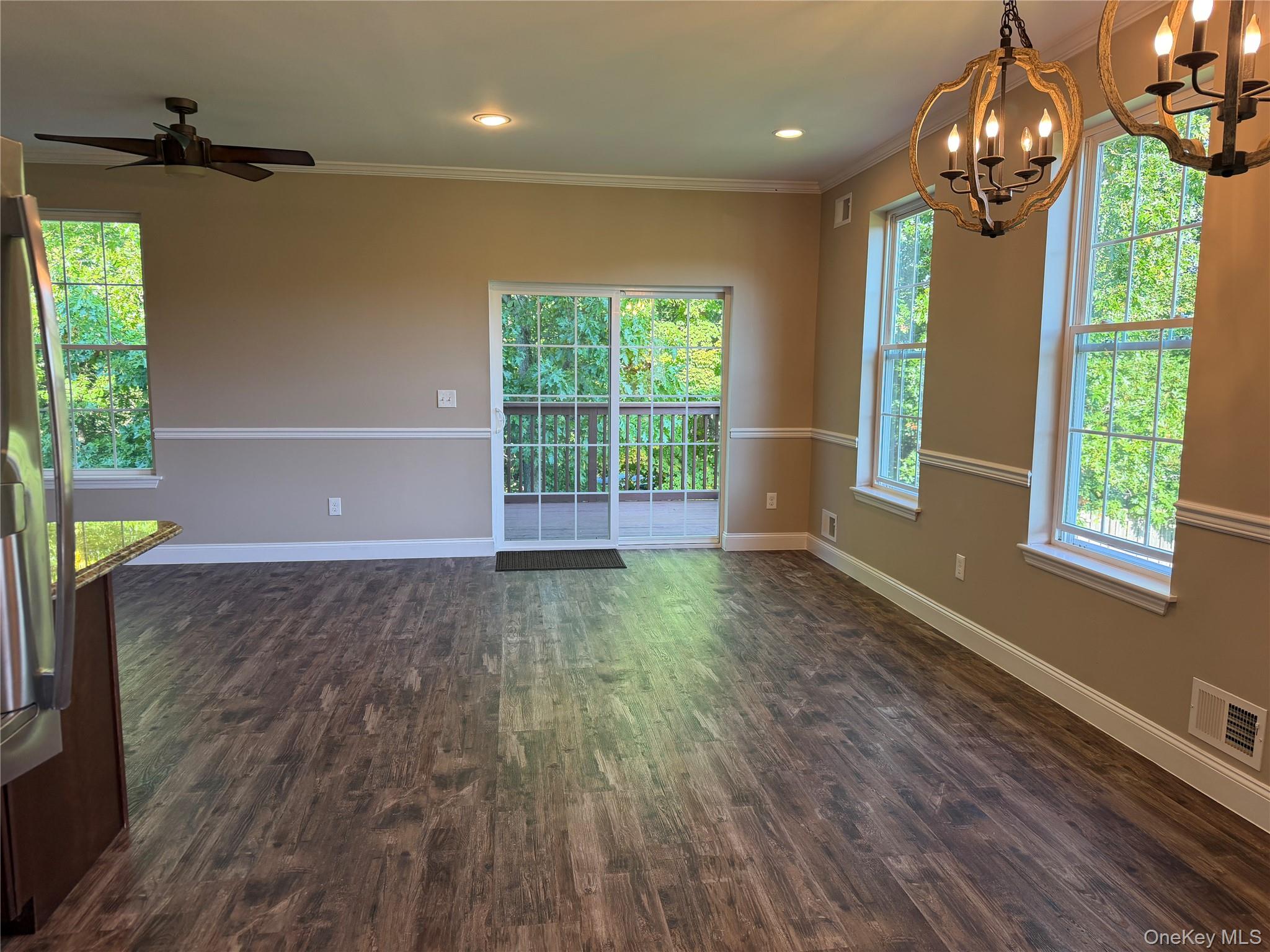 202 Iron Forge Lane Property Photo 3