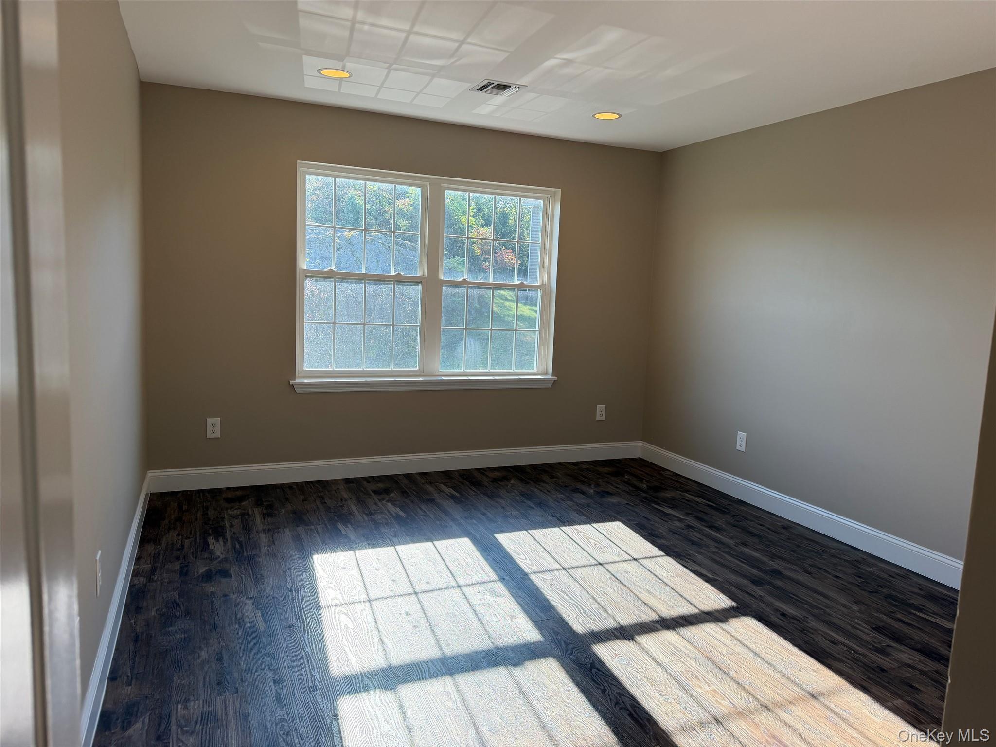202 Iron Forge Lane Property Photo 6