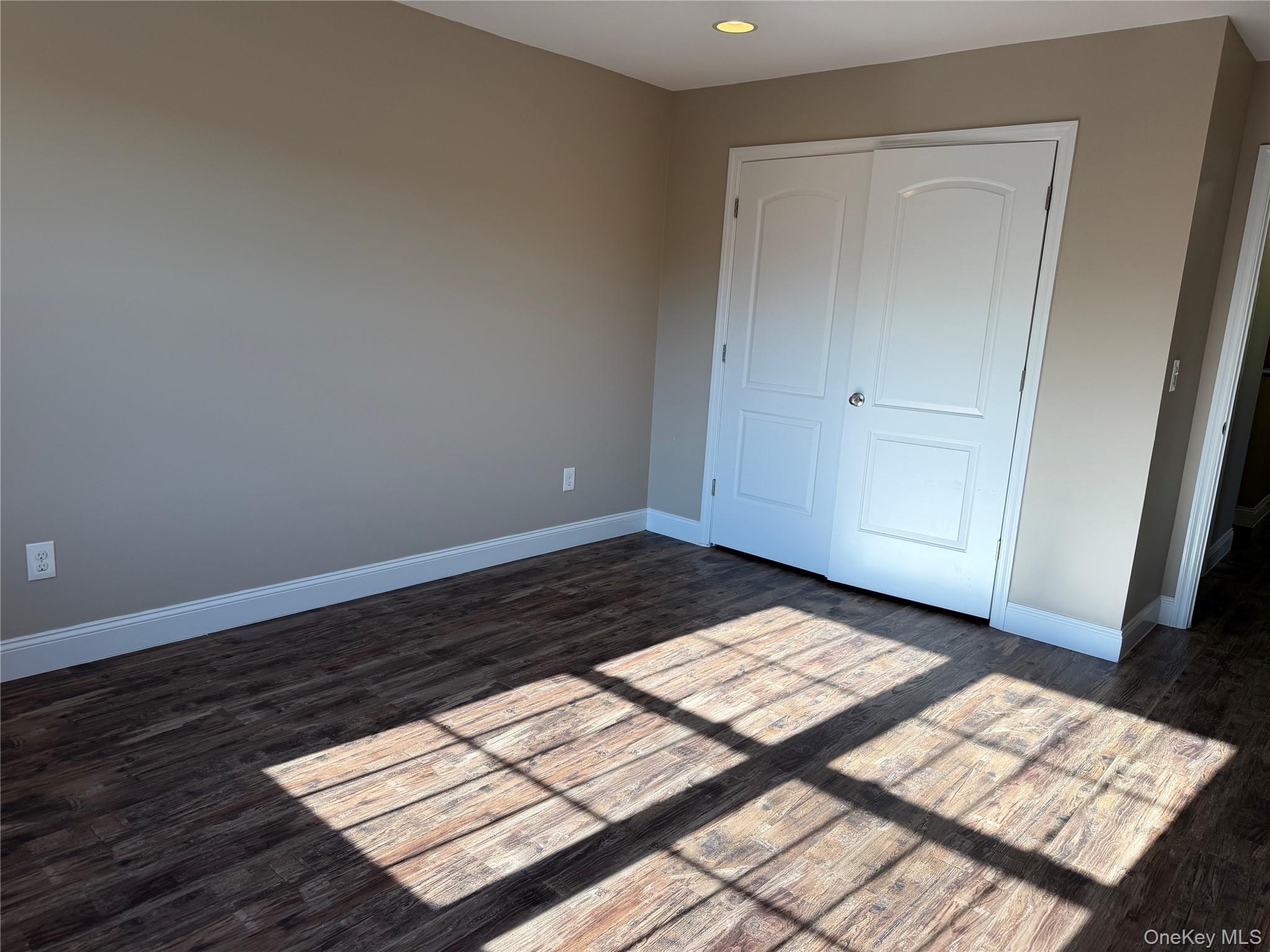 202 Iron Forge Lane Property Photo 7