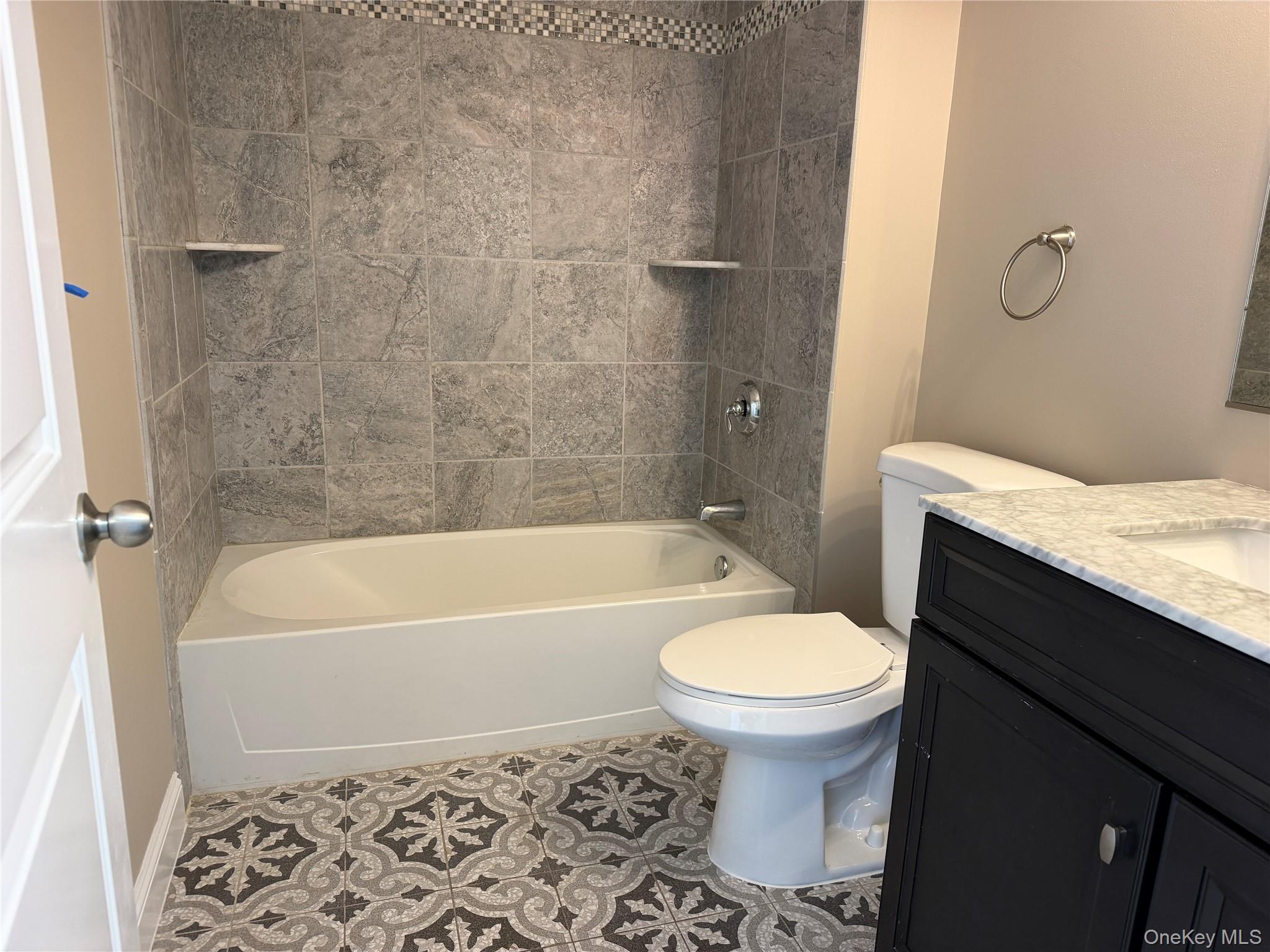 202 Iron Forge Lane Property Photo 8