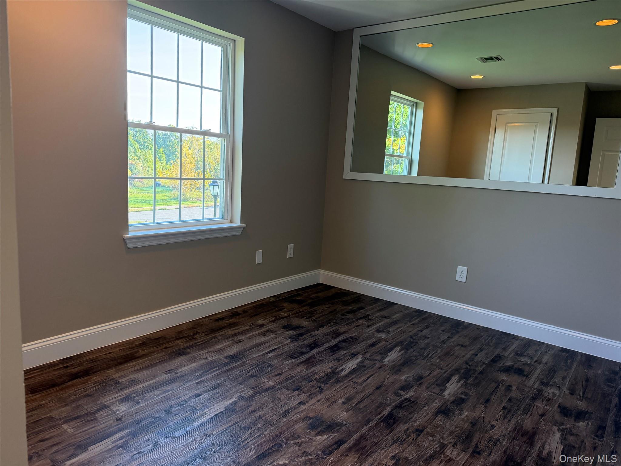 202 Iron Forge Lane Property Photo 9